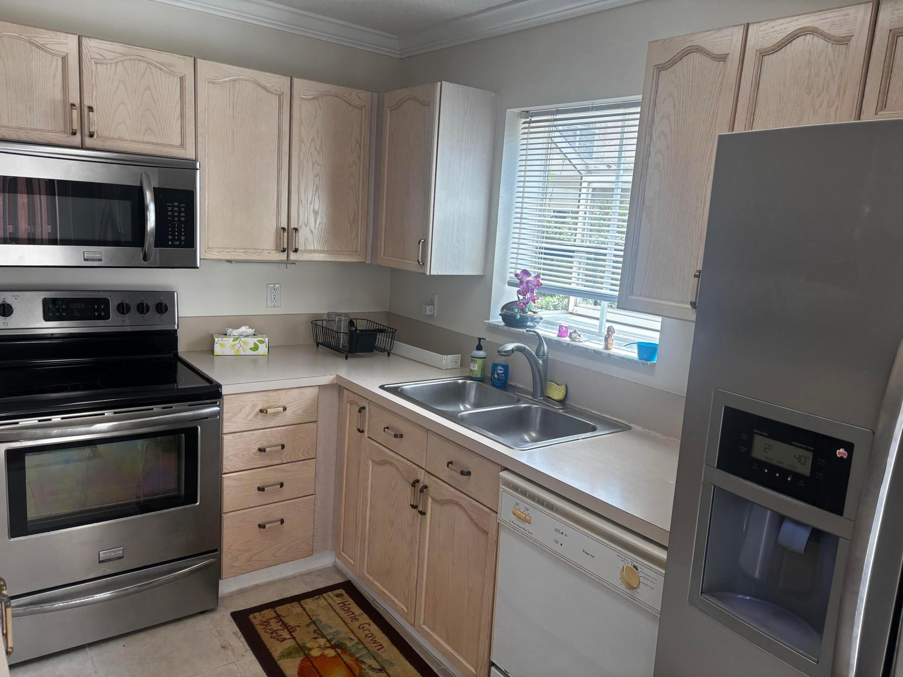 B26056918 Property Photo 24
