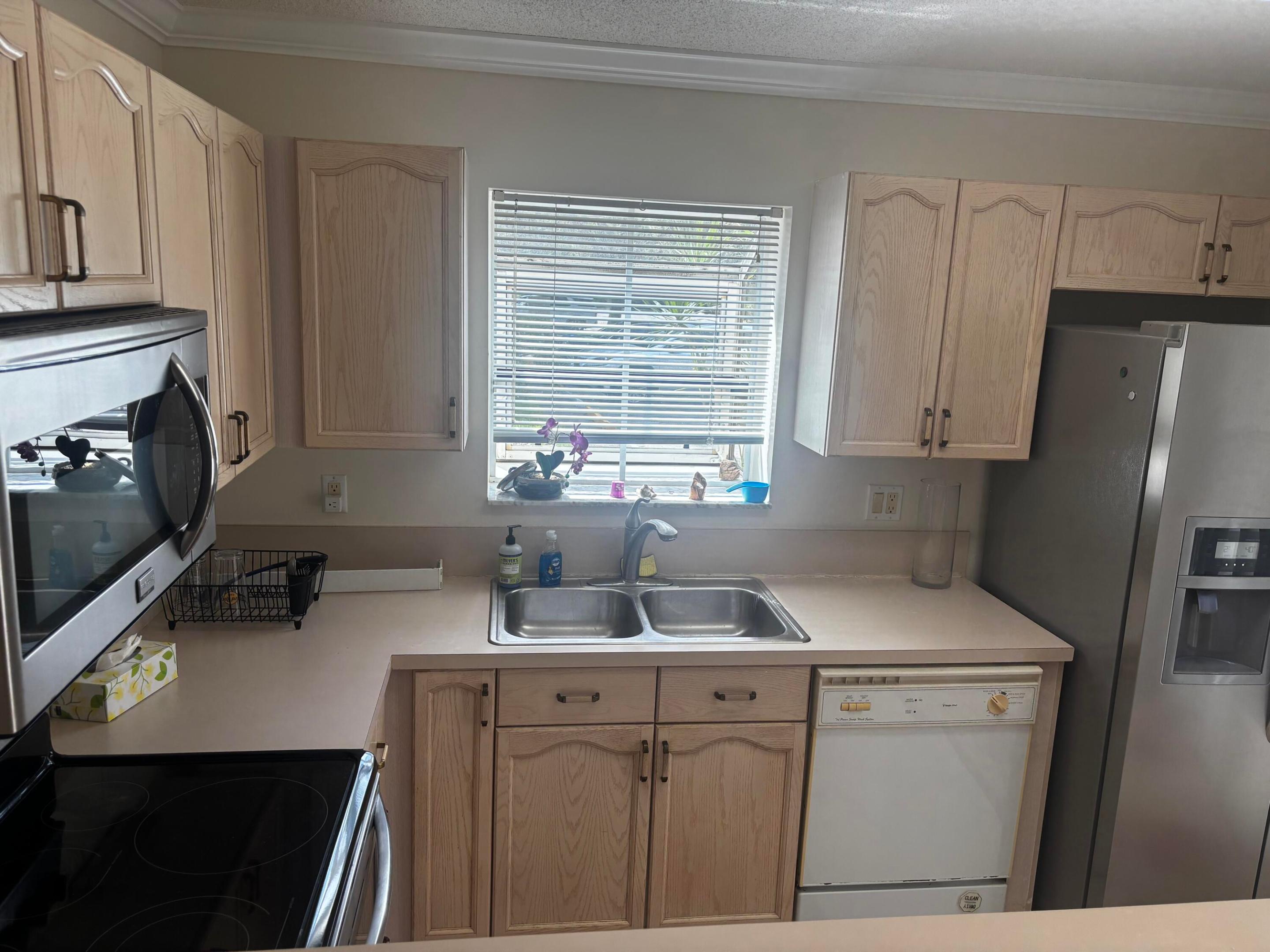 B26056918 Property Photo 25