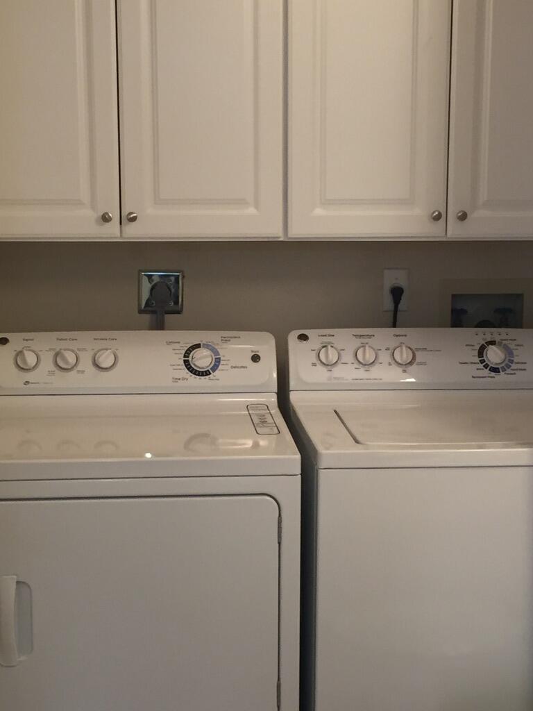 B26056918 Property Photo 27