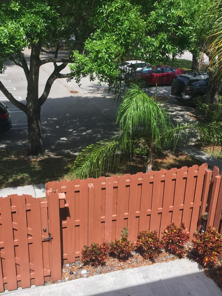 B26056918 Property Photo 28
