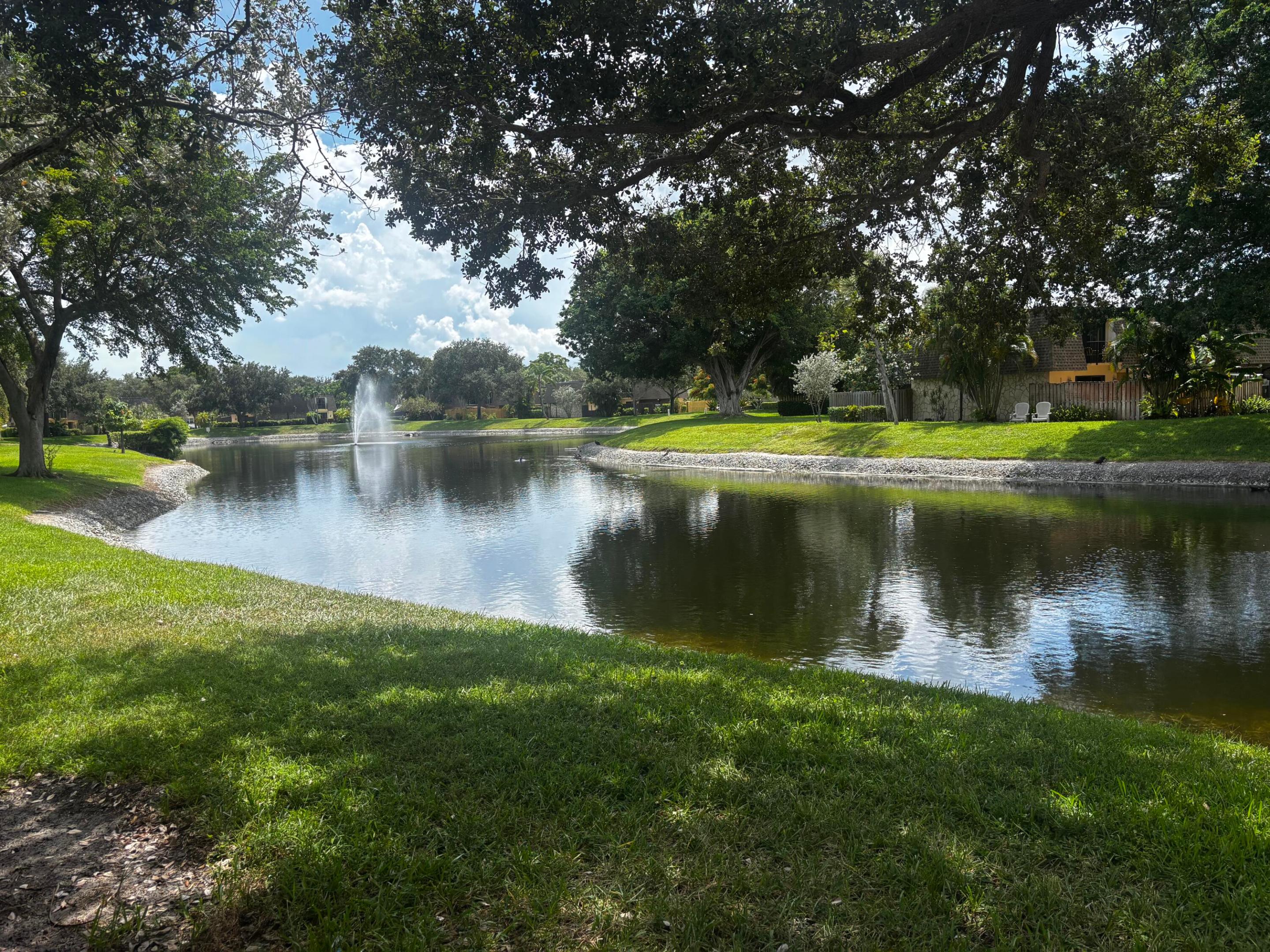 B26056918 Property Photo 29