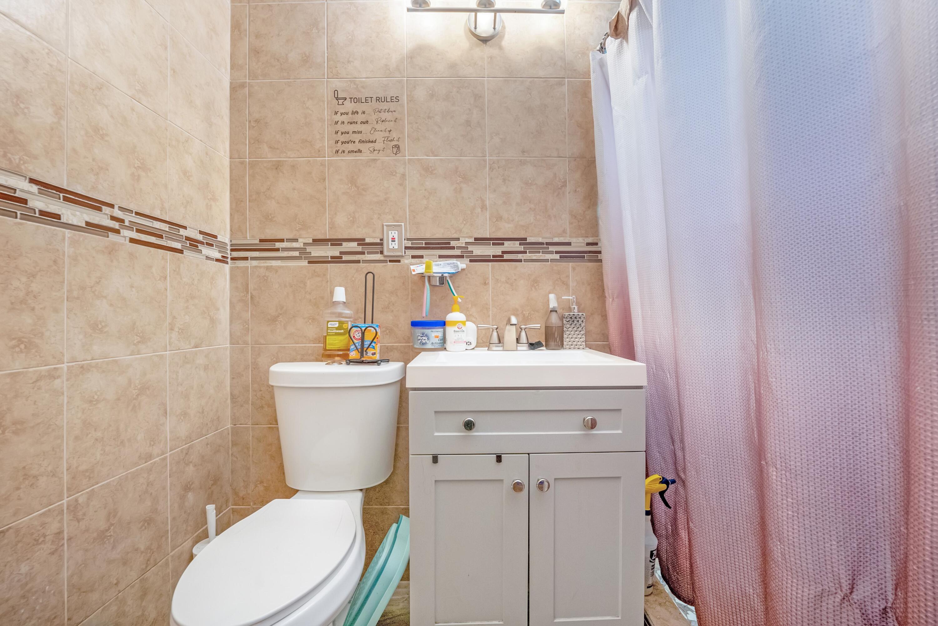 3250 E Glendale Boulevard Property Photo 15