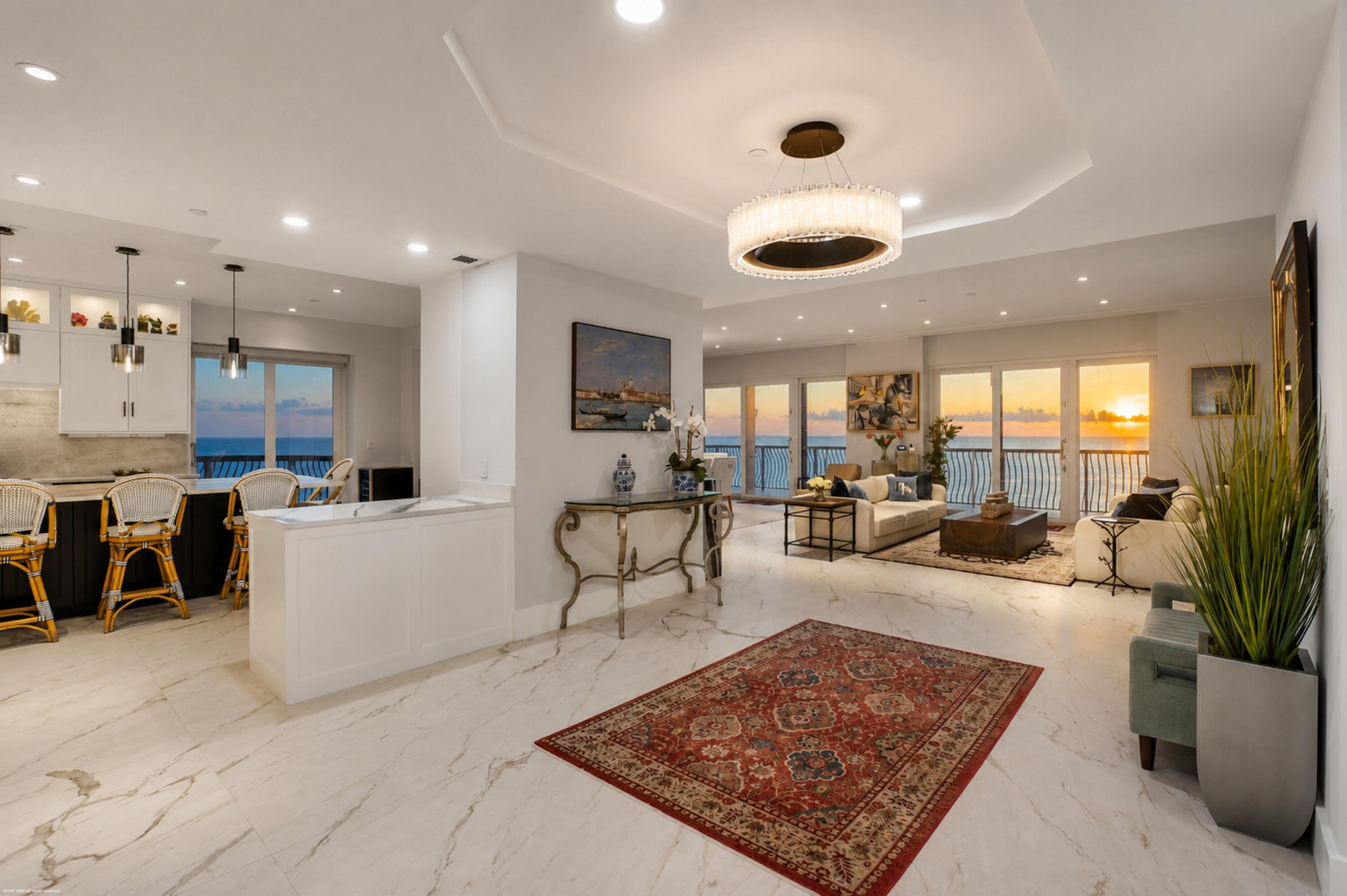 5150 N Ocean Drive Ph 2001 Property Photo 4