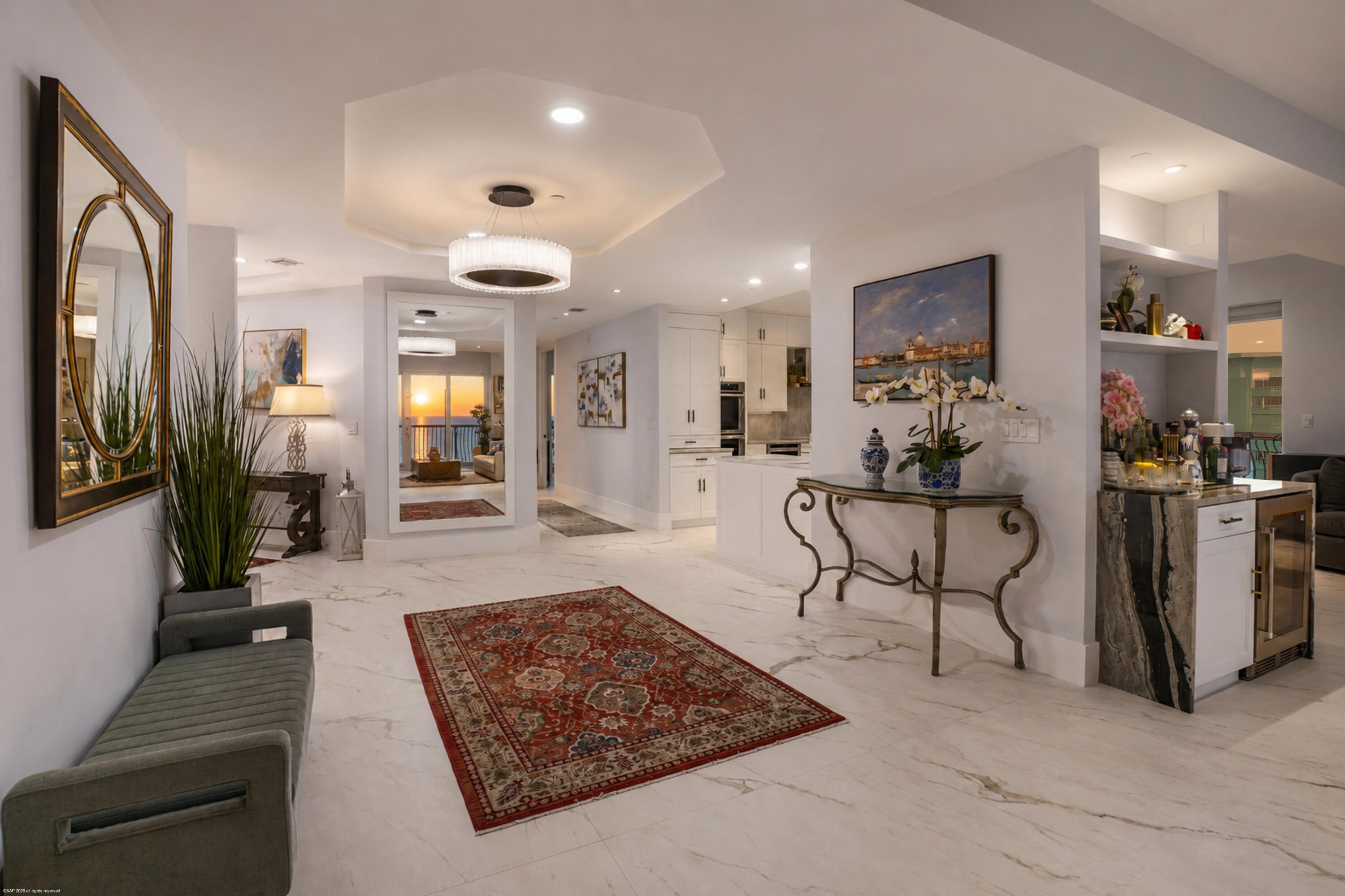 5150 N Ocean Drive Ph 2001 Property Photo 6