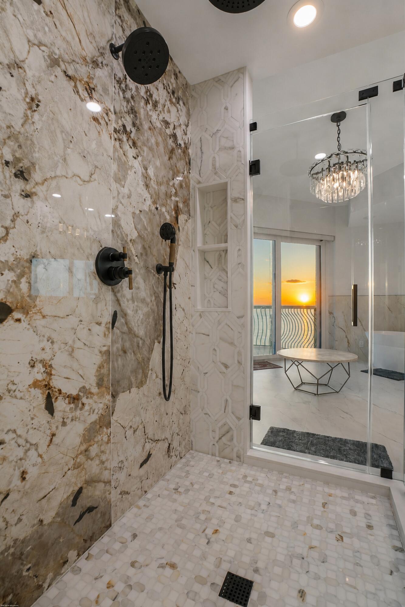 5150 N Ocean Drive Ph 2001 Property Photo 31