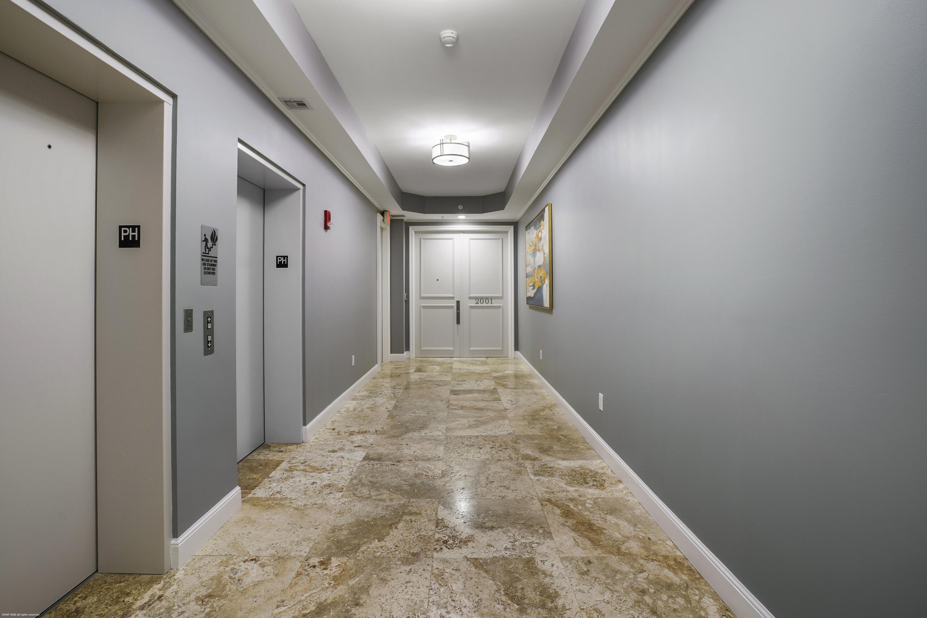 5150 N Ocean Drive Ph 2001 Property Photo 51
