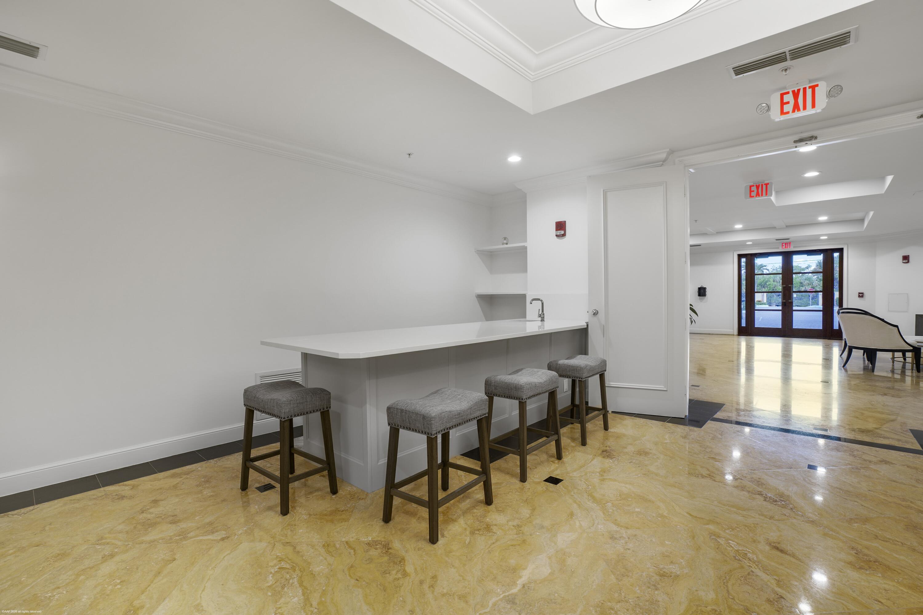 5150 N Ocean Drive Ph 2001 Property Photo 57