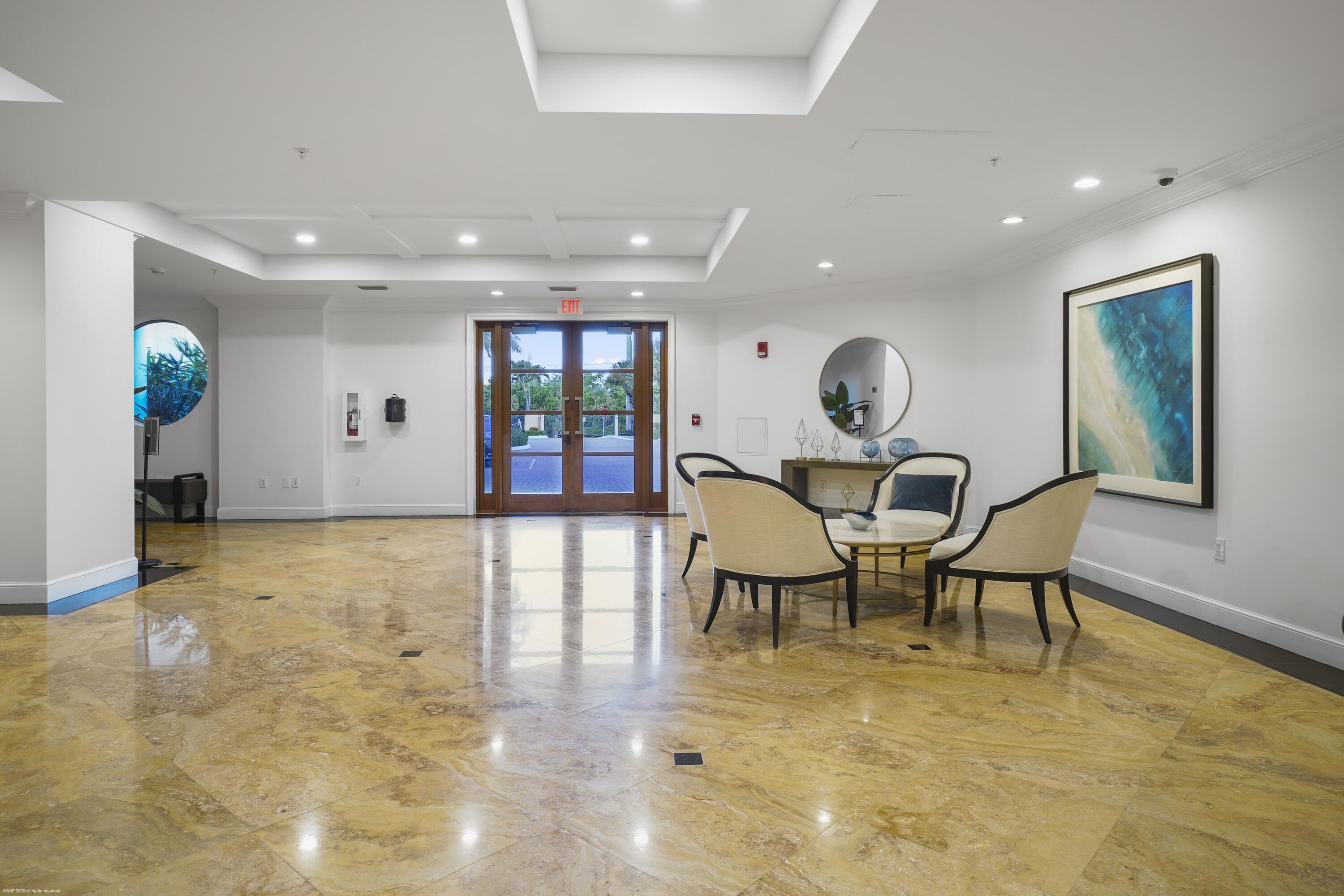 5150 N Ocean Drive Ph 2001 Property Photo 59