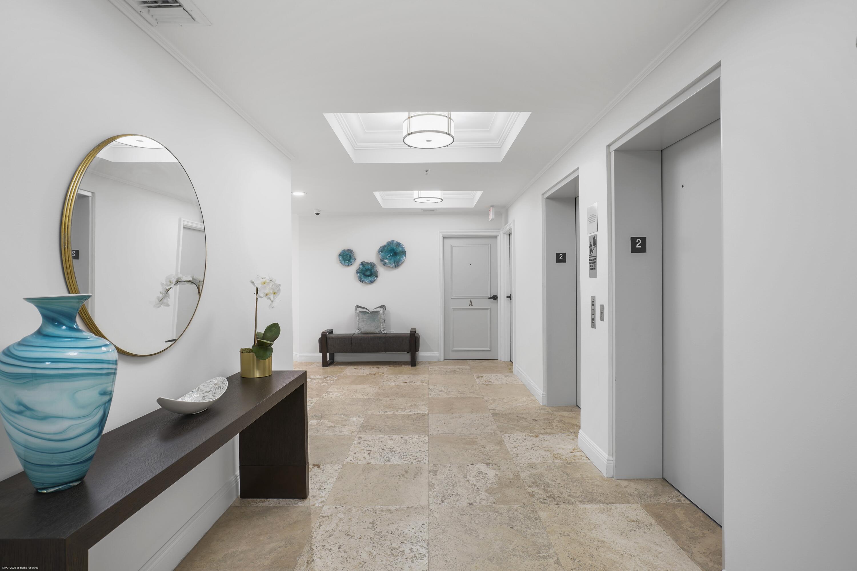 5150 N Ocean Drive Ph 2001 Property Photo 64