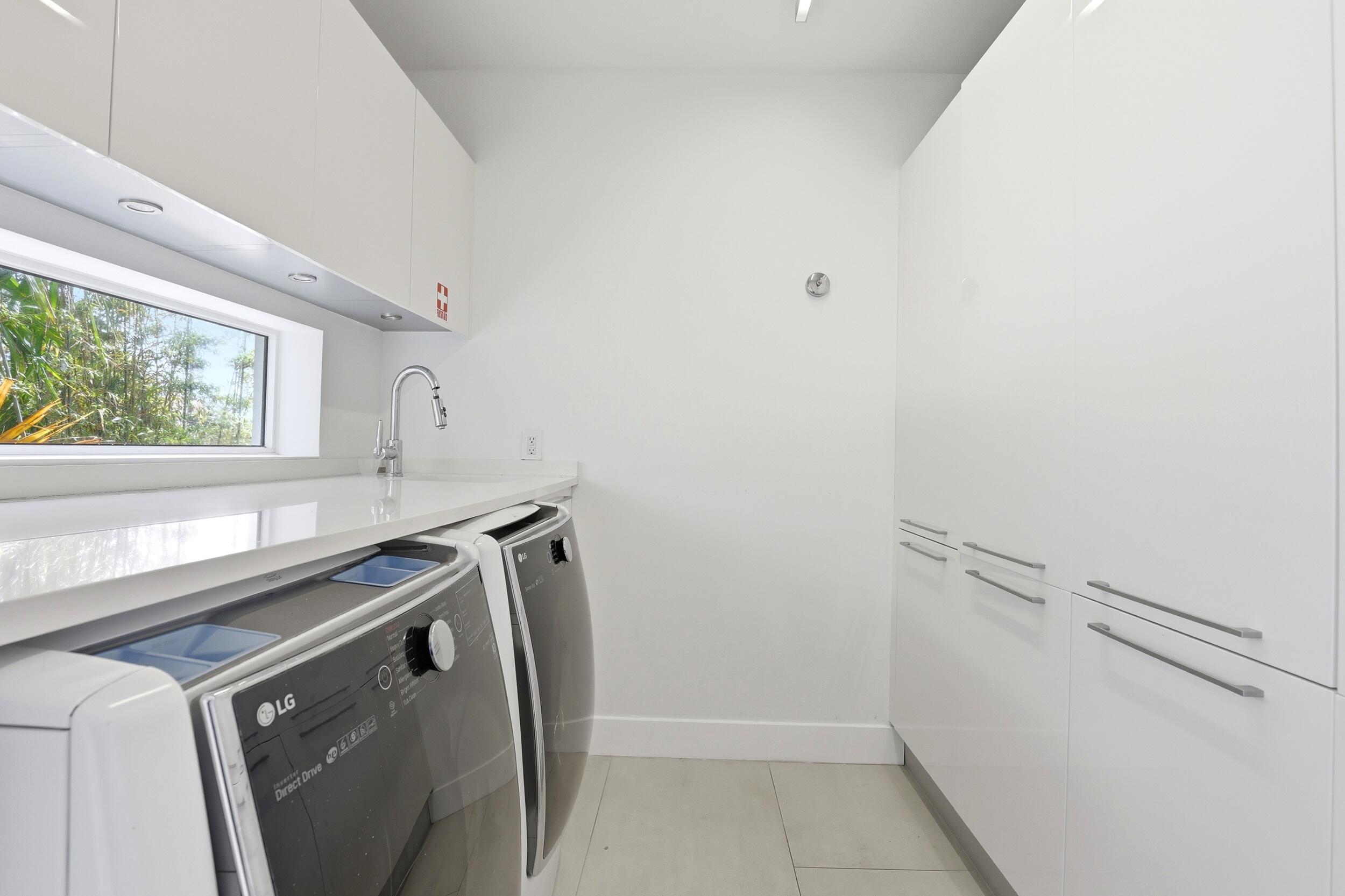 3017 N Atlantic Boulevard Property Photo 25