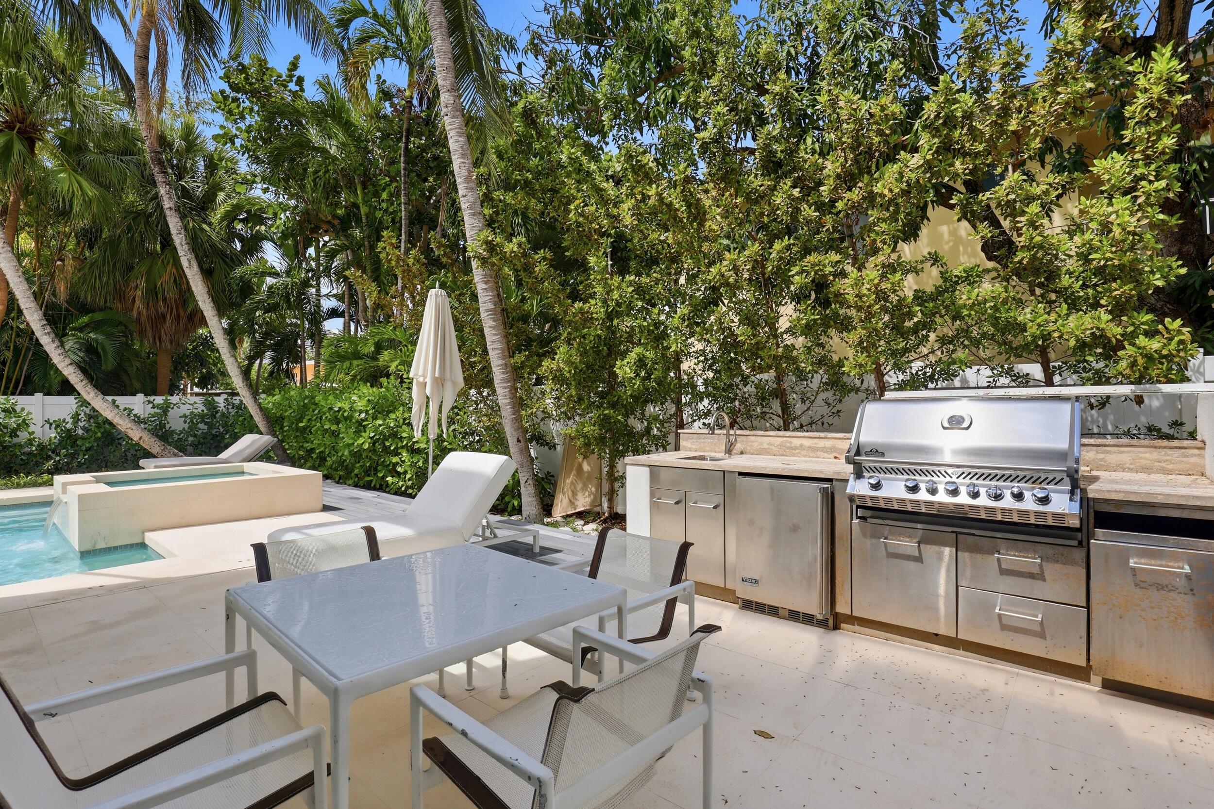 3017 N Atlantic Boulevard Property Photo 48