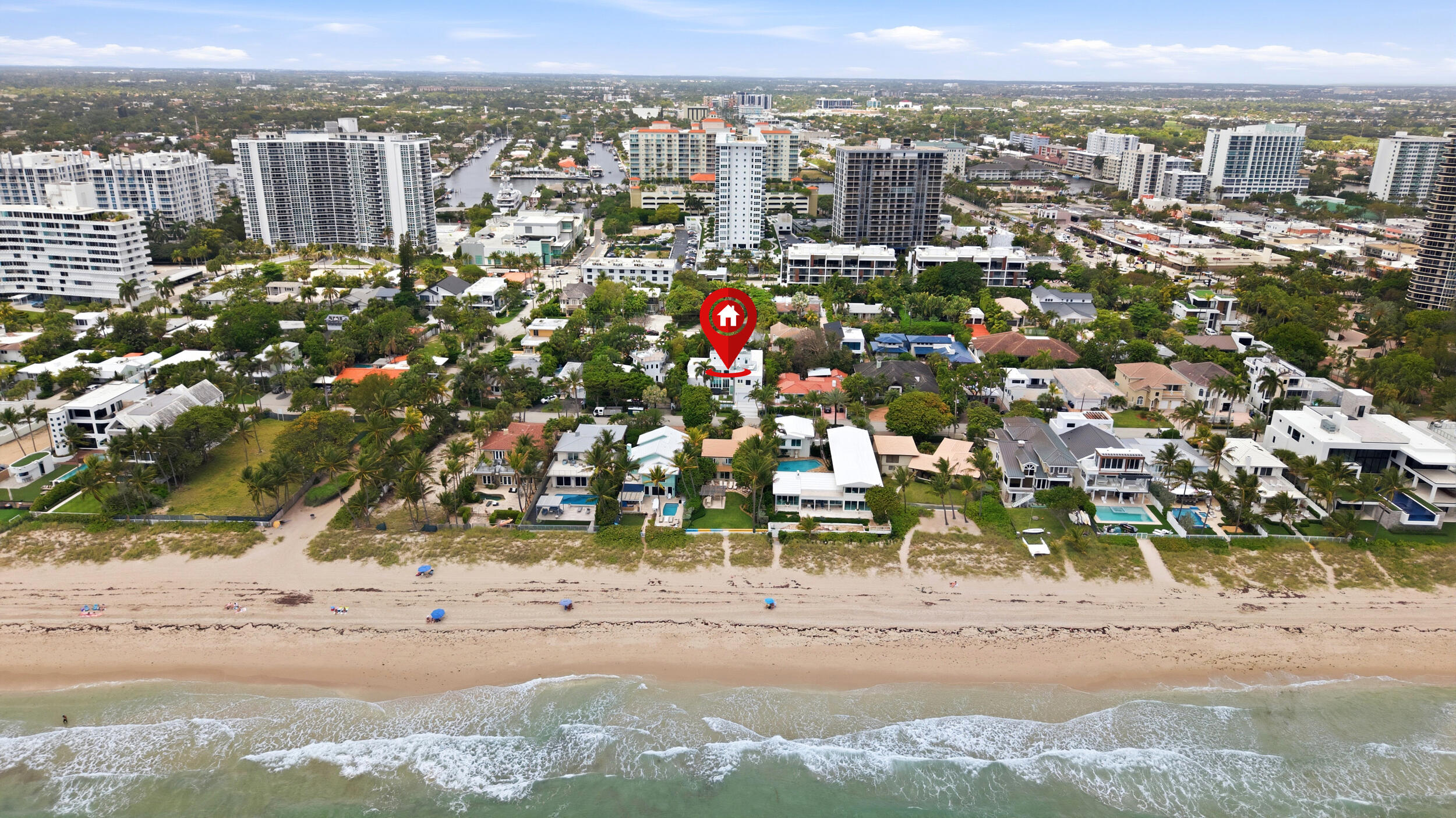 3017 N Atlantic Boulevard Property Photo 52