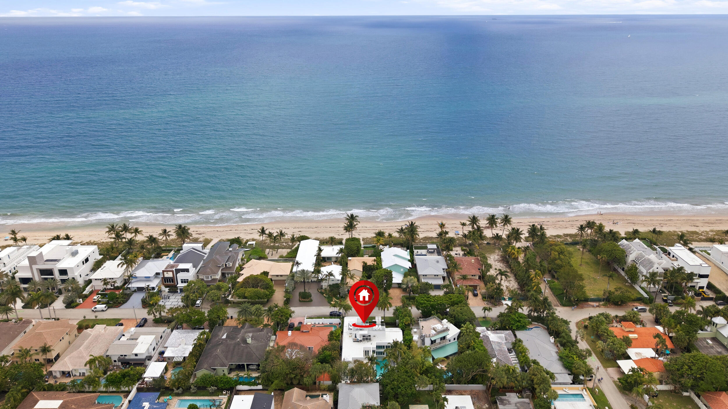 3017 N Atlantic Boulevard Property Photo 53