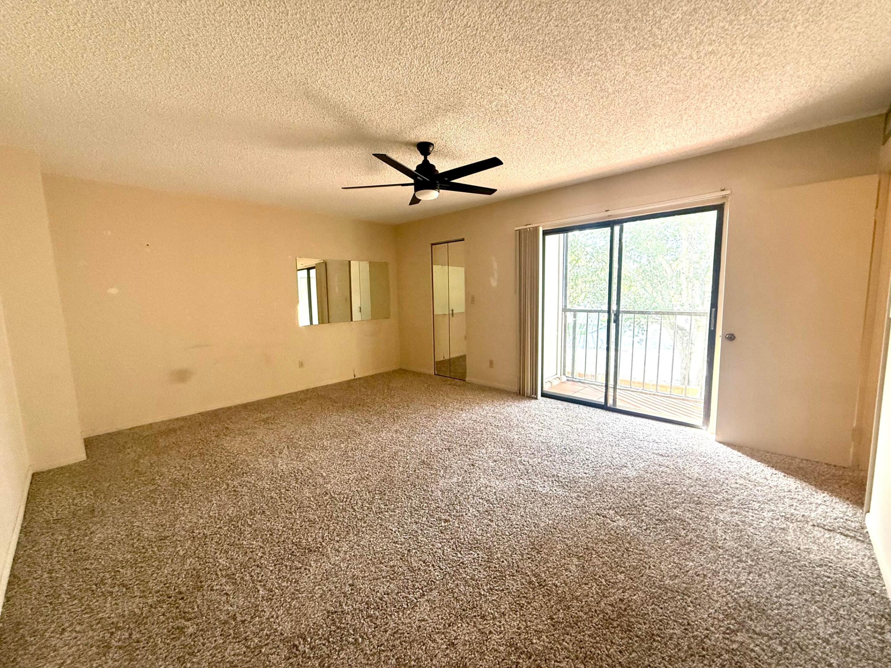 3100 Se Brook Street Property Photo 26