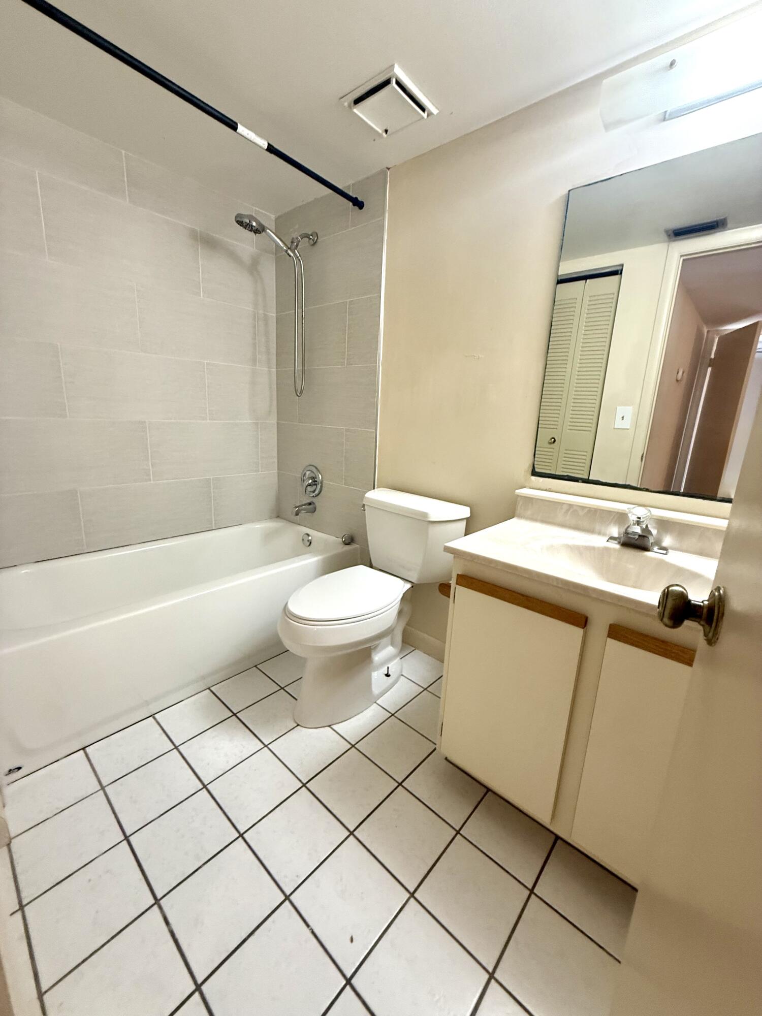 3100 Se Brook Street Property Photo 27