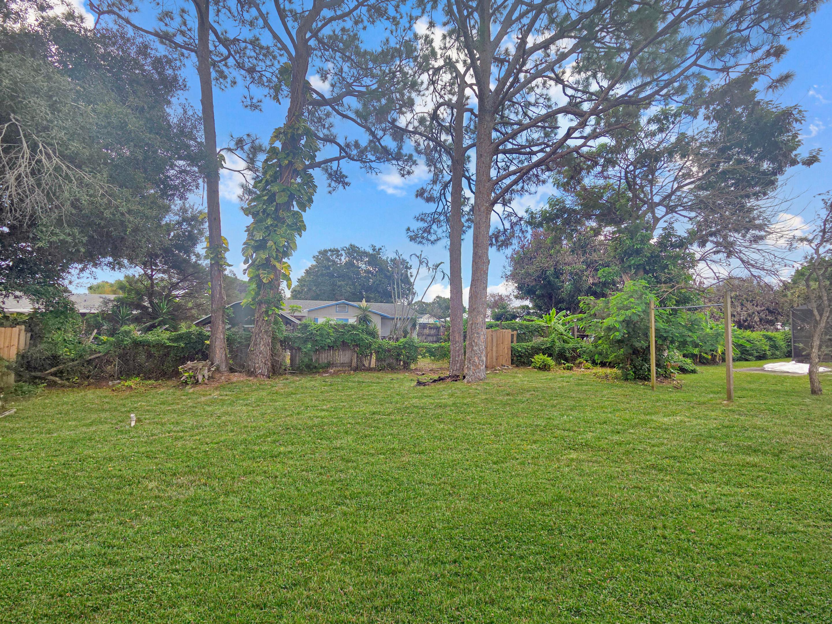 5114 Myrtle Drive Property Photo 22