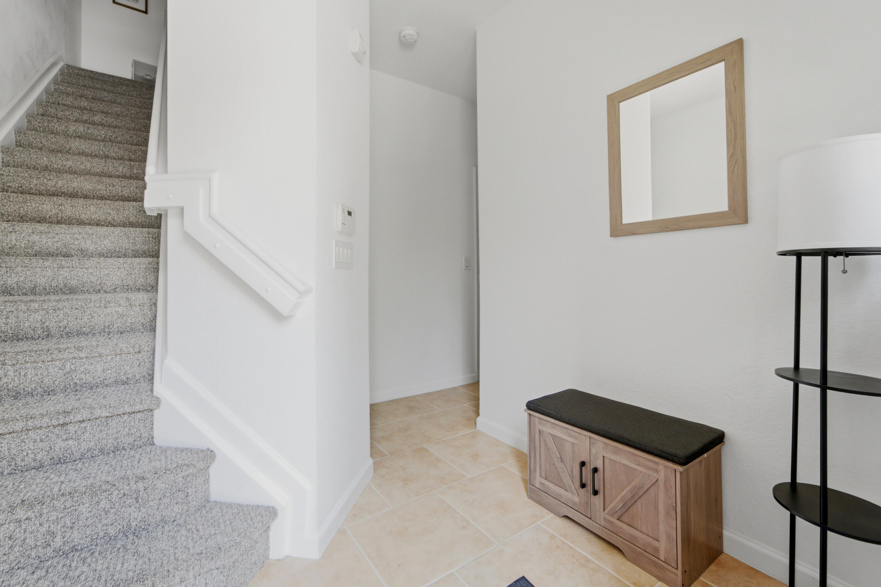 4542 Danson Way Property Photo 8