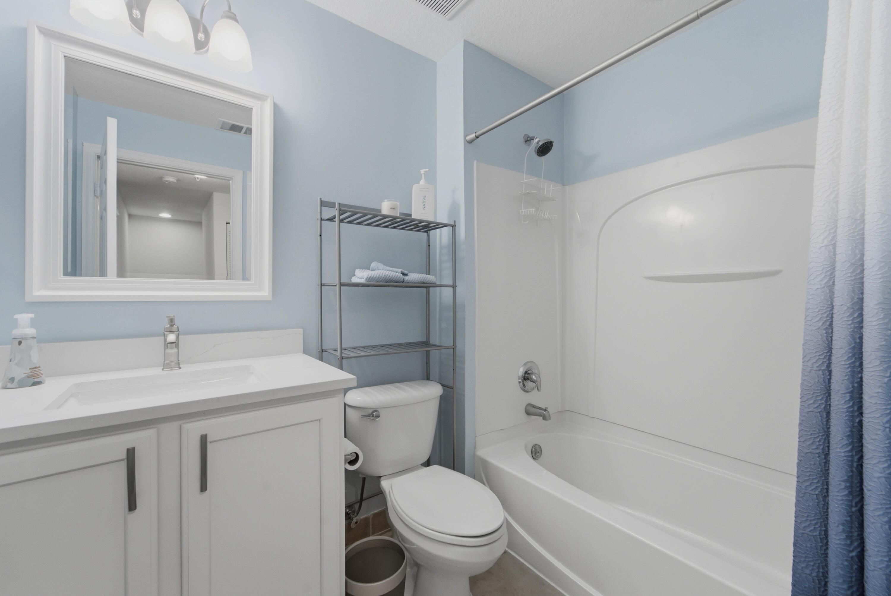 4542 Danson Way Property Photo 21