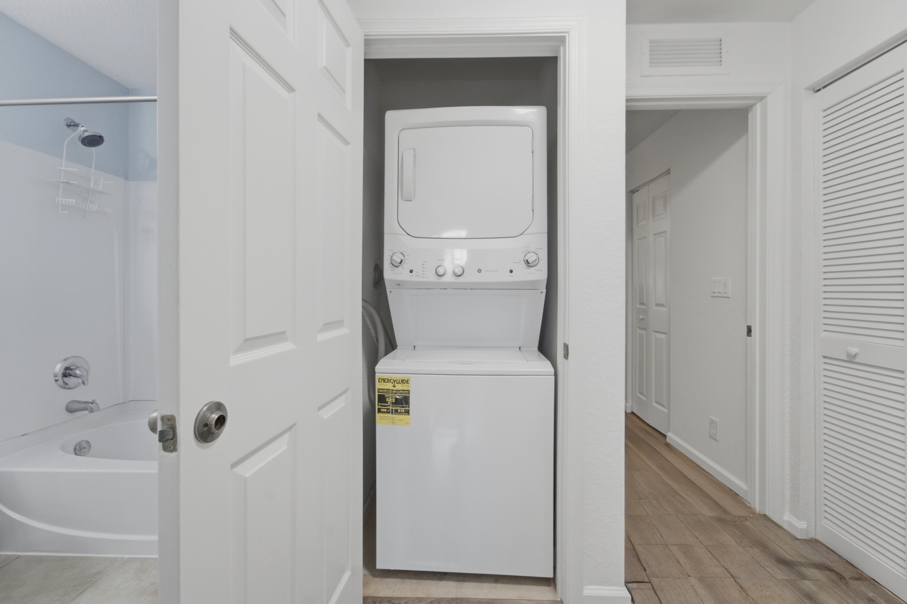4542 Danson Way Property Photo 30