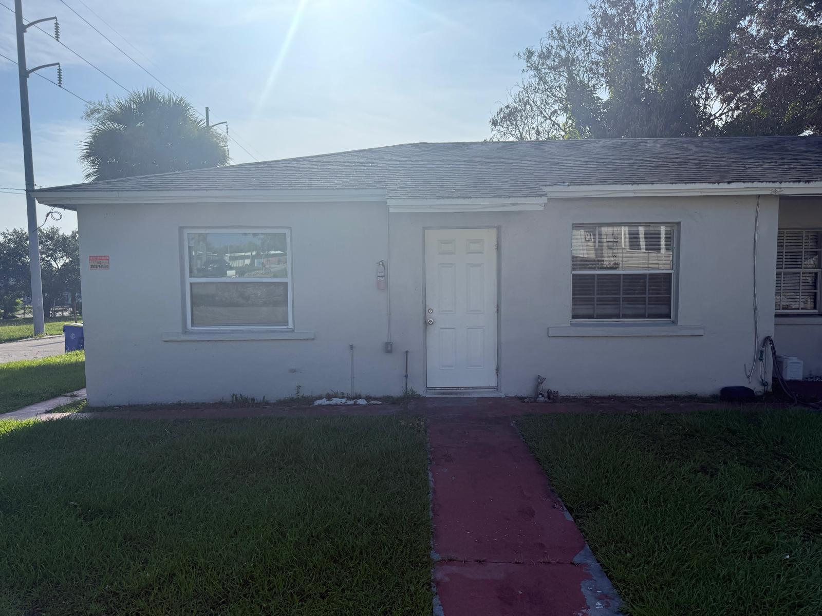 518 N 6th Street Property Photo 2