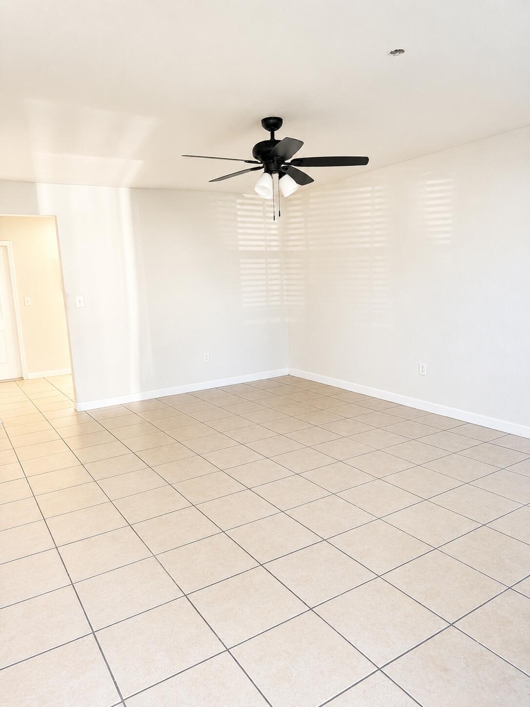 518 N 6th Street Property Photo 5