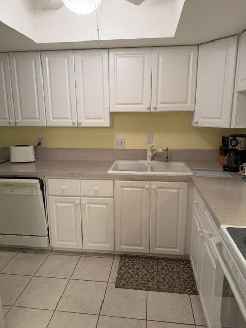 899 Se 2nd Avenue 206 Property Photo 8