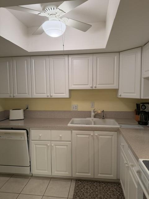899 Se 2nd Avenue 206 Property Photo 10