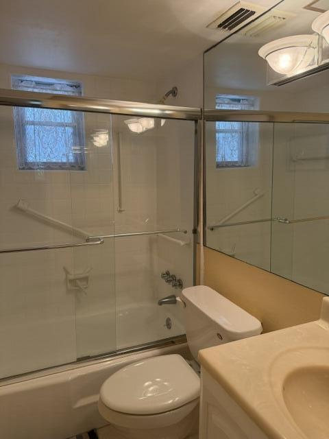 899 Se 2nd Avenue 206 Property Photo 15