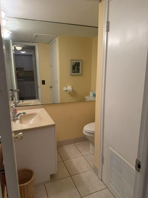 899 Se 2nd Avenue 206 Property Photo 16