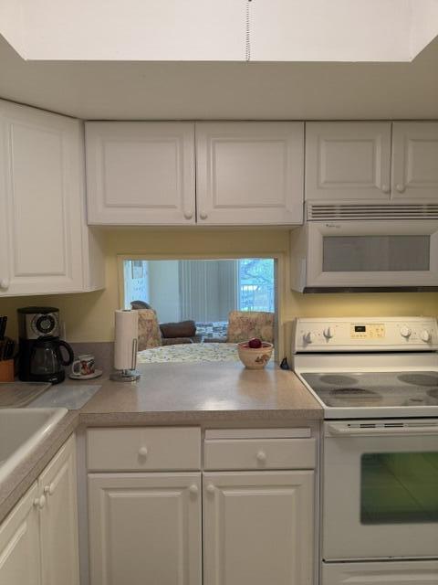 899 Se 2nd Avenue 206 Property Photo 21