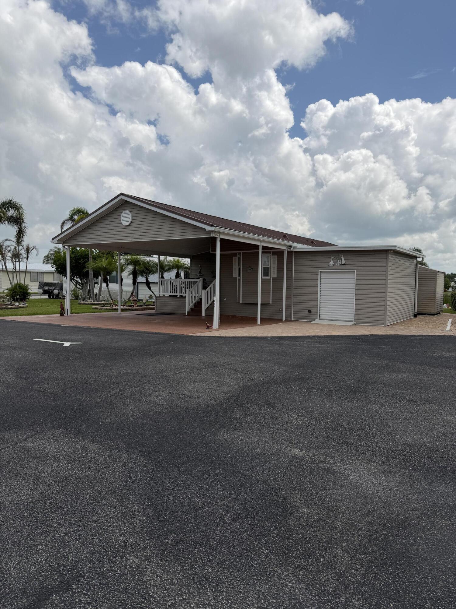 13801 Us-441 146 Property Photo 1