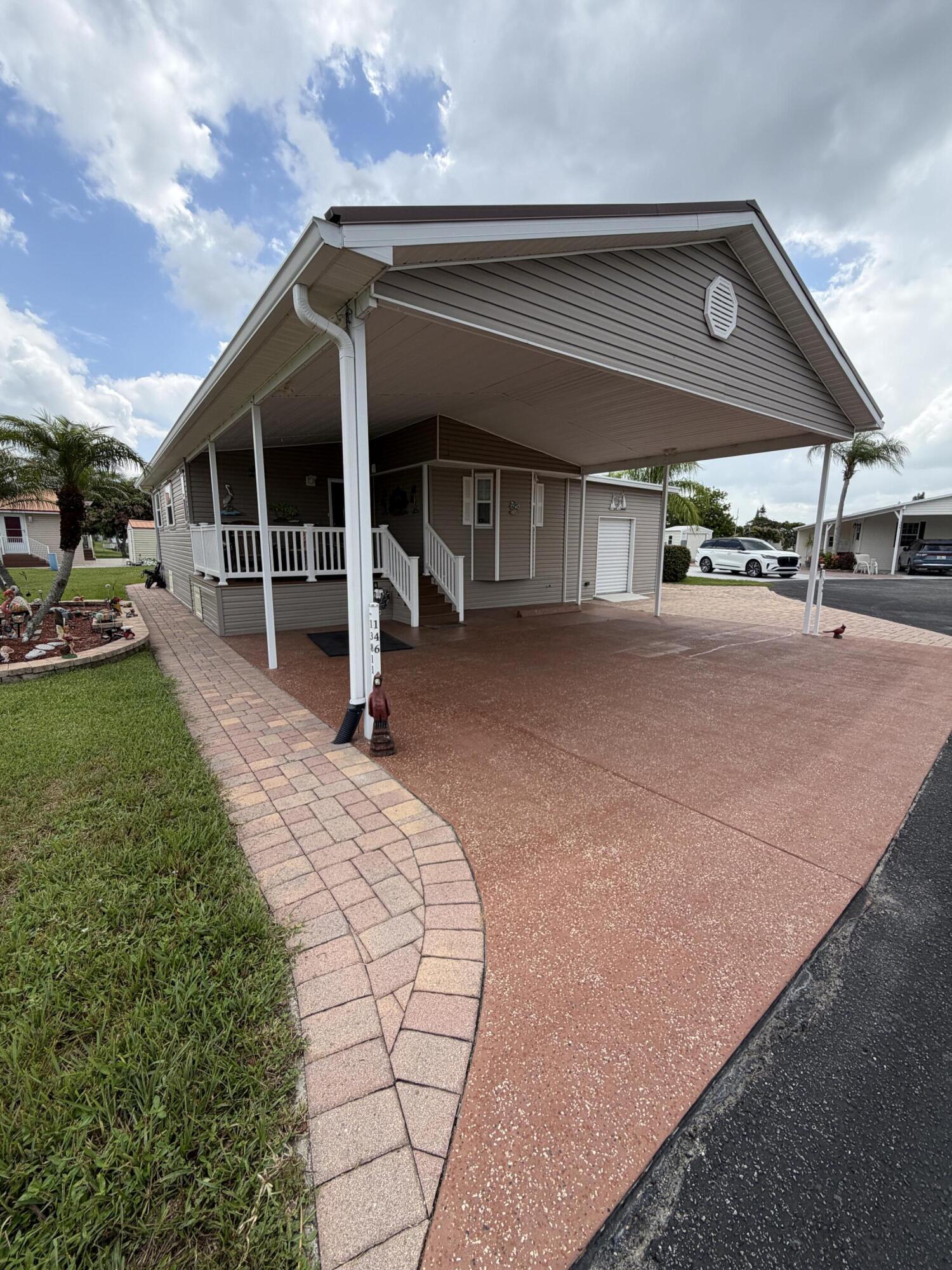 13801 Us-441 146 Property Photo 3