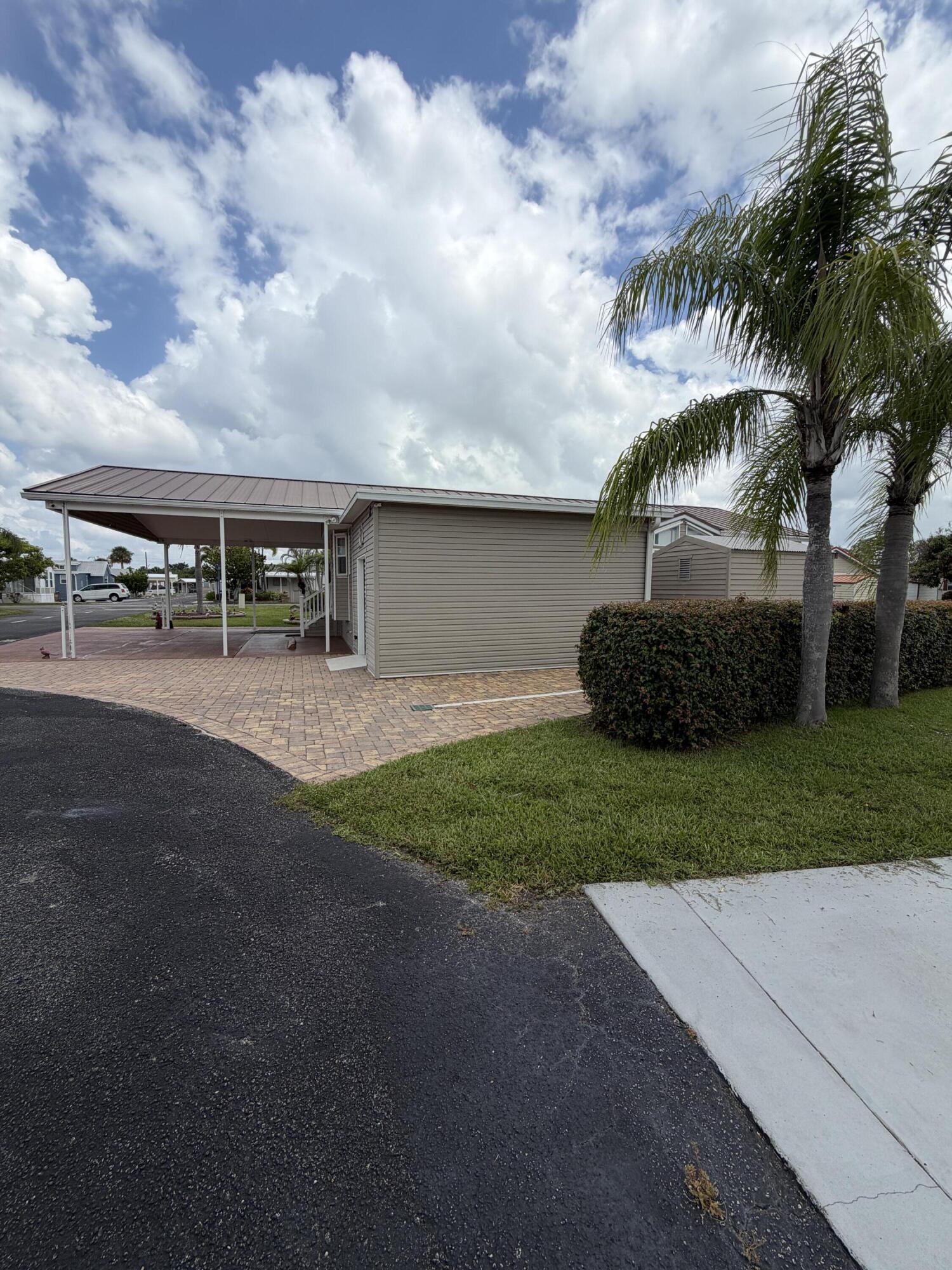 13801 Us-441 146 Property Photo 4