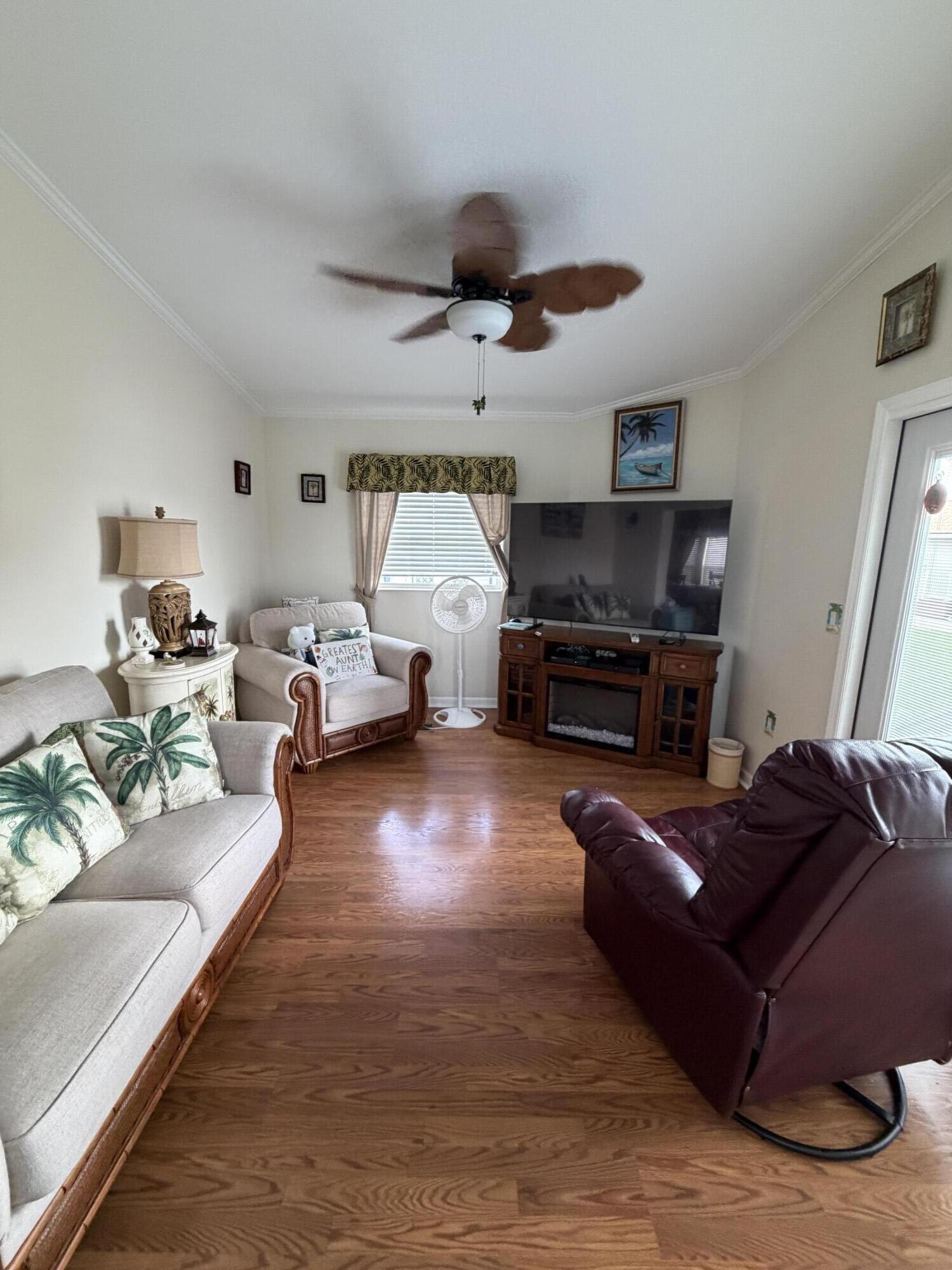 13801 Us-441 146 Property Photo 6