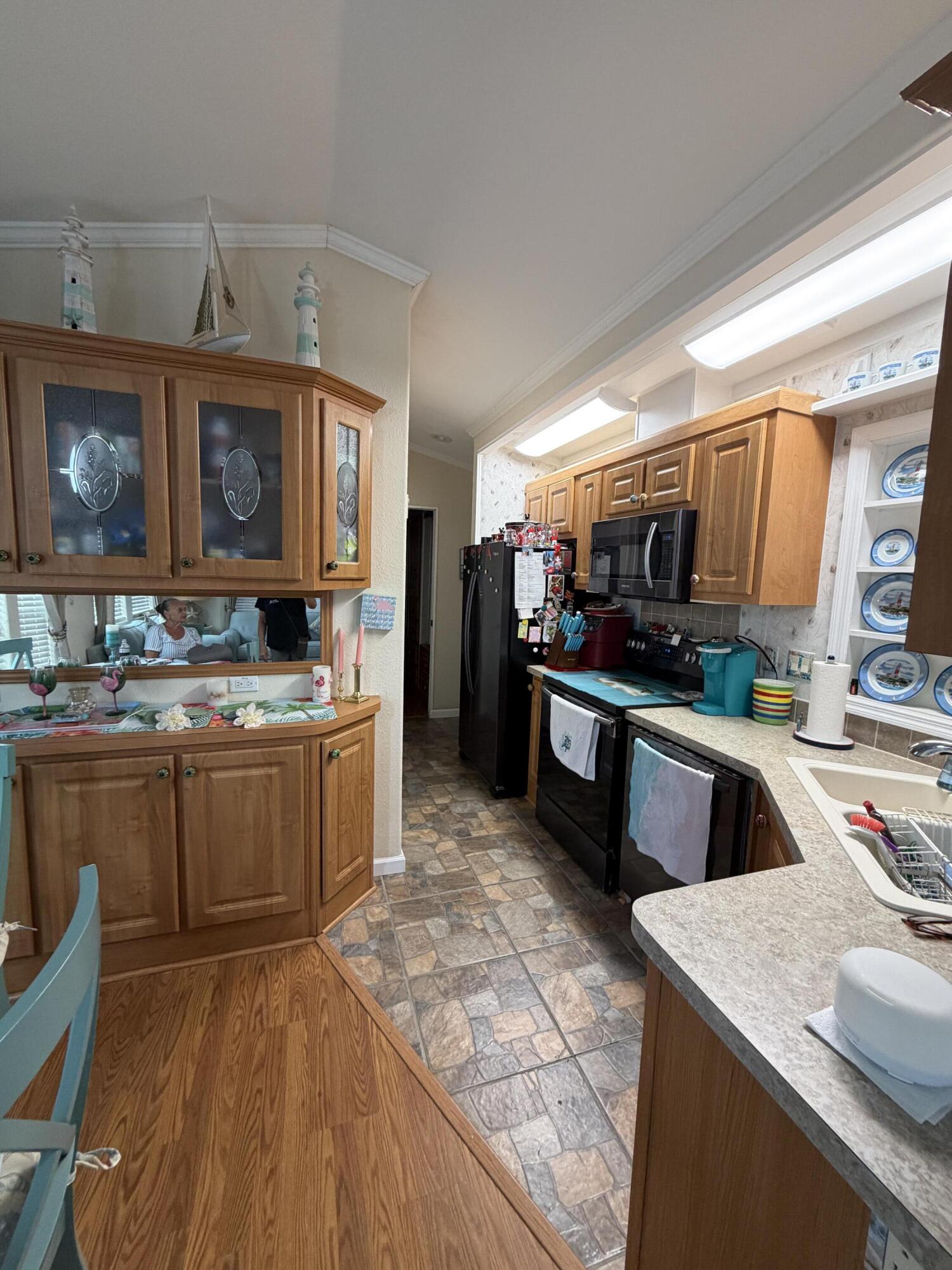13801 Us-441 146 Property Photo 7
