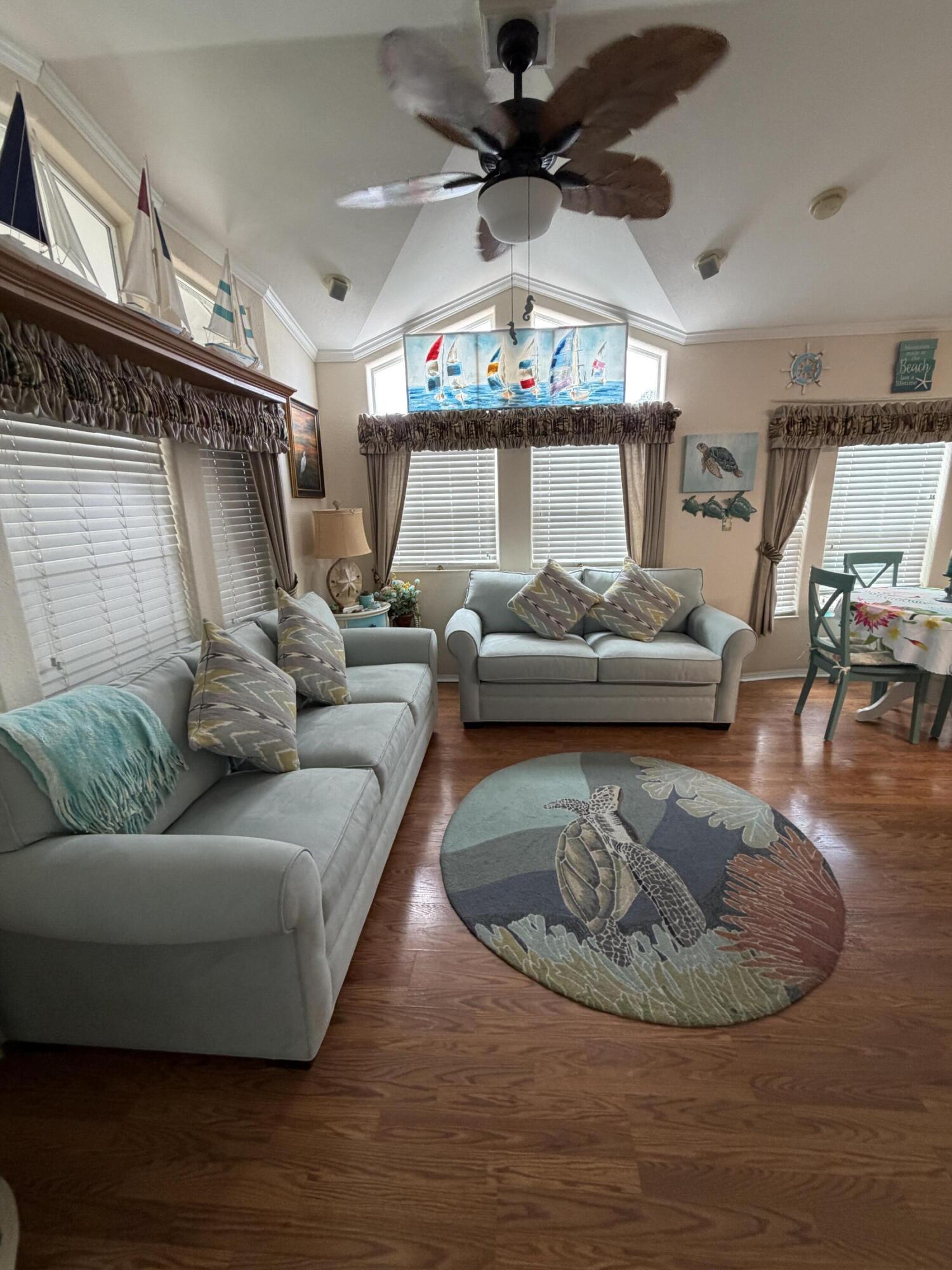 13801 Us-441 146 Property Photo 8