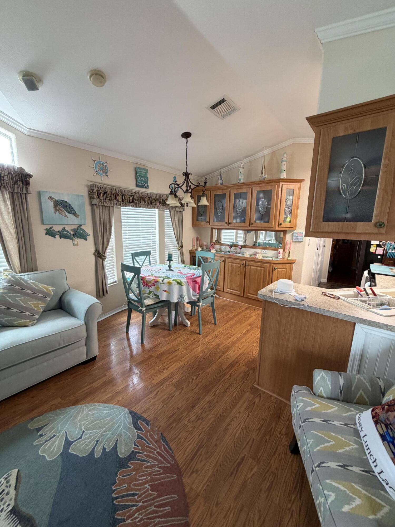 13801 Us-441 146 Property Photo 9