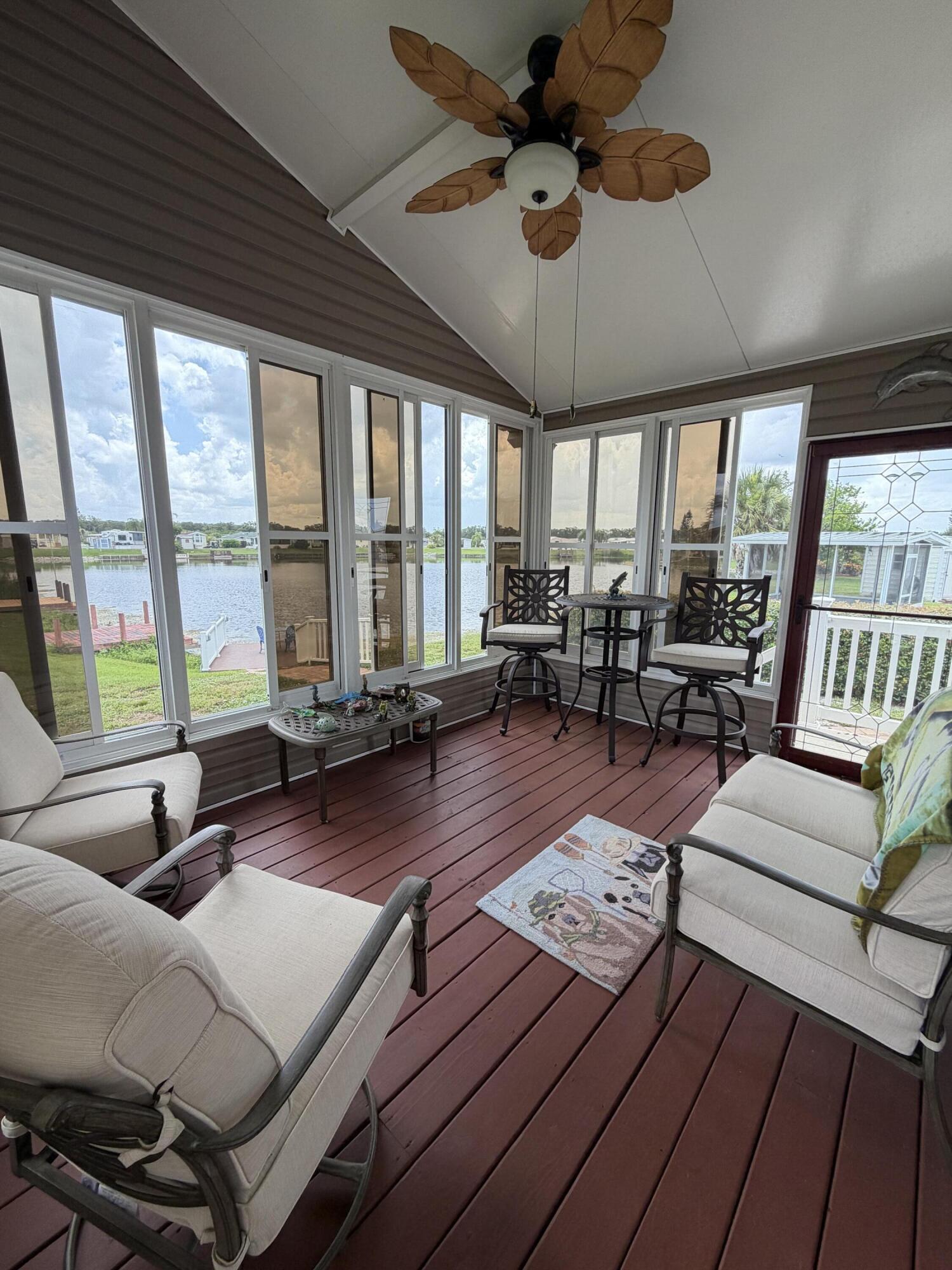 13801 Us-441 146 Property Photo 10
