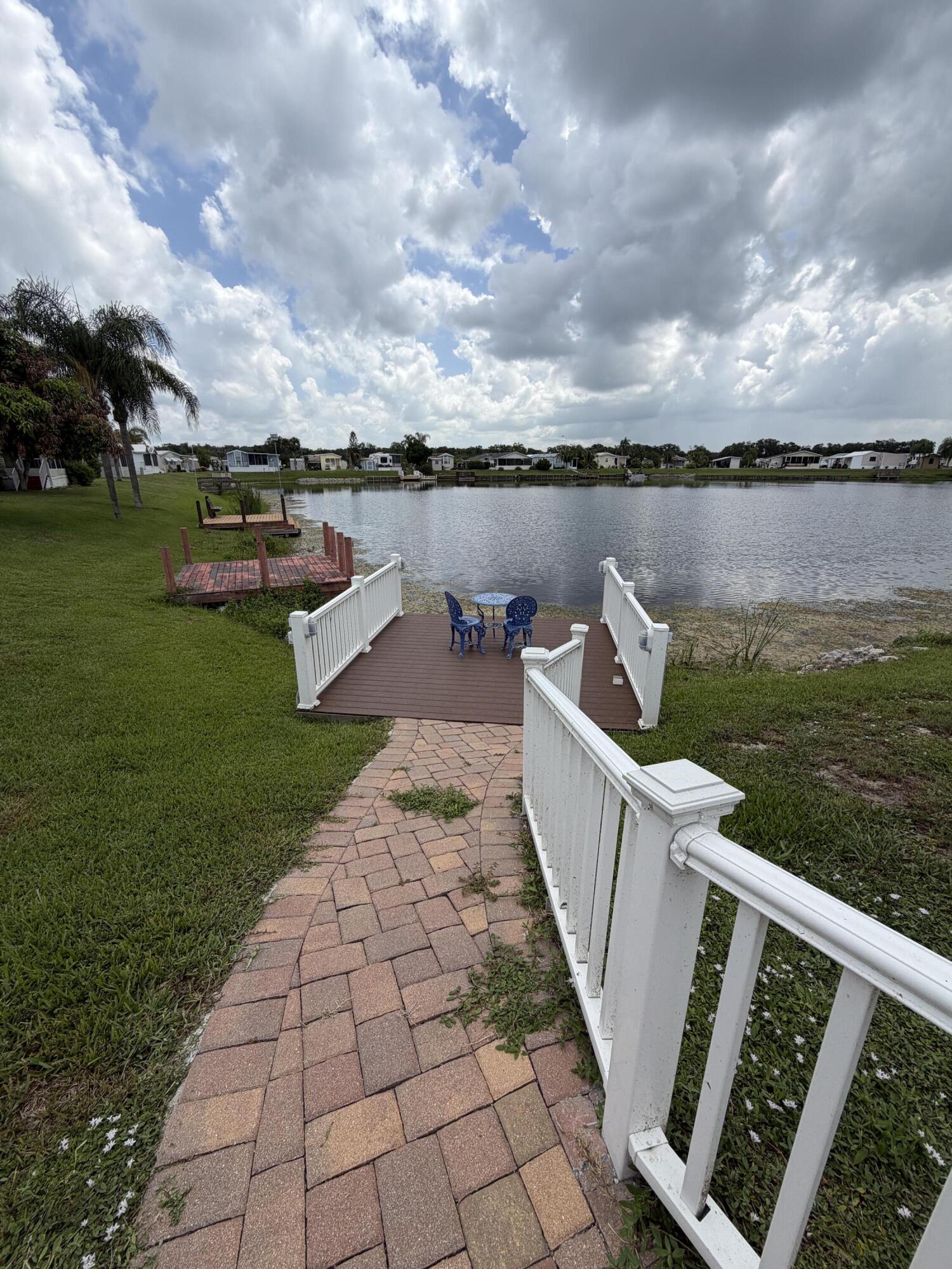 13801 Us-441 146 Property Photo 11