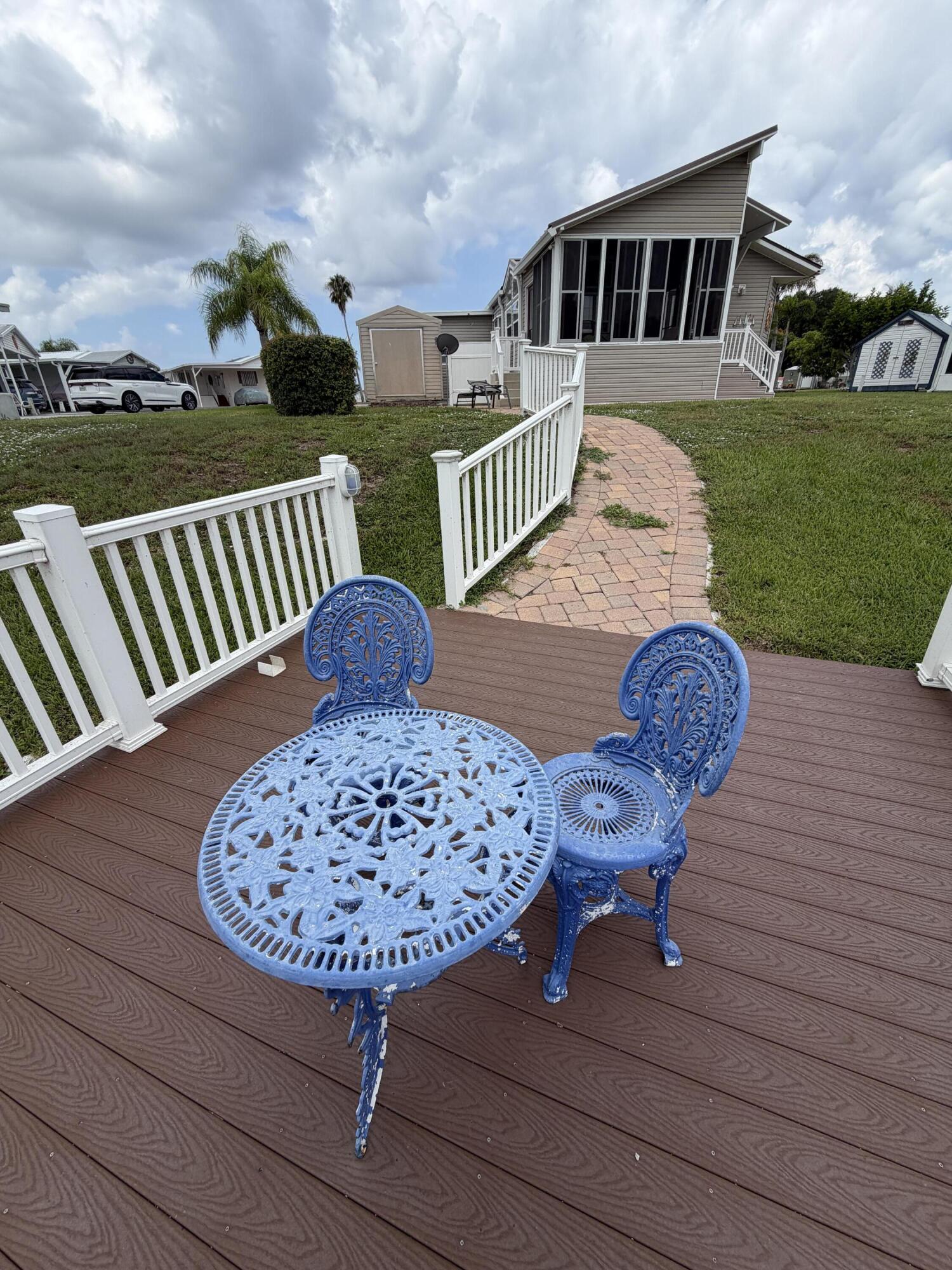 13801 Us-441 146 Property Photo 12