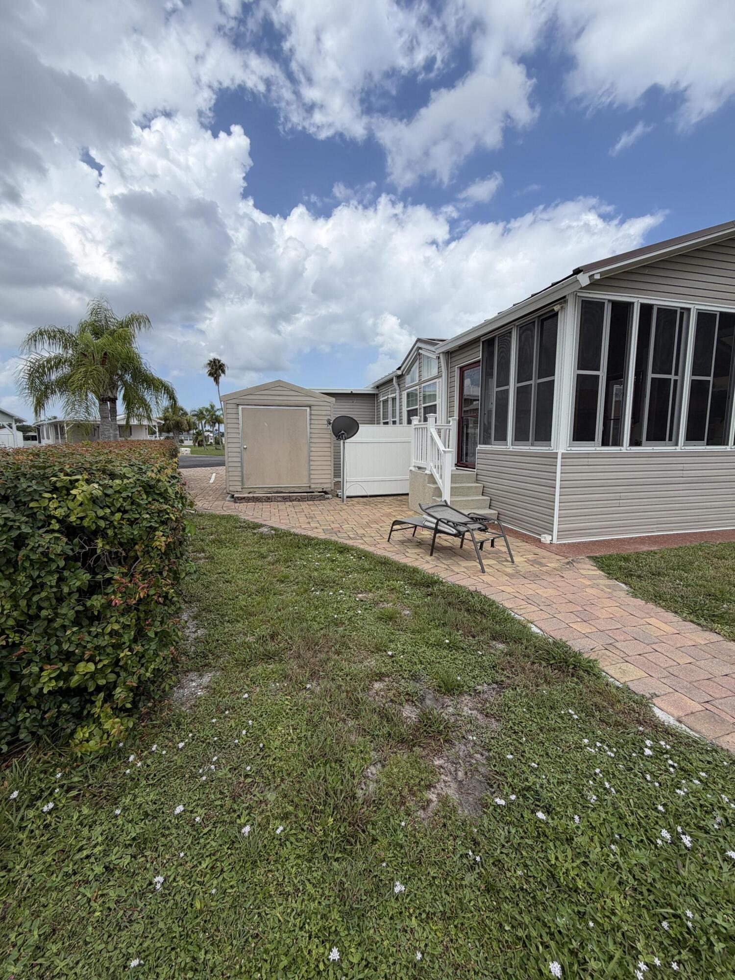 13801 Us-441 146 Property Photo 13