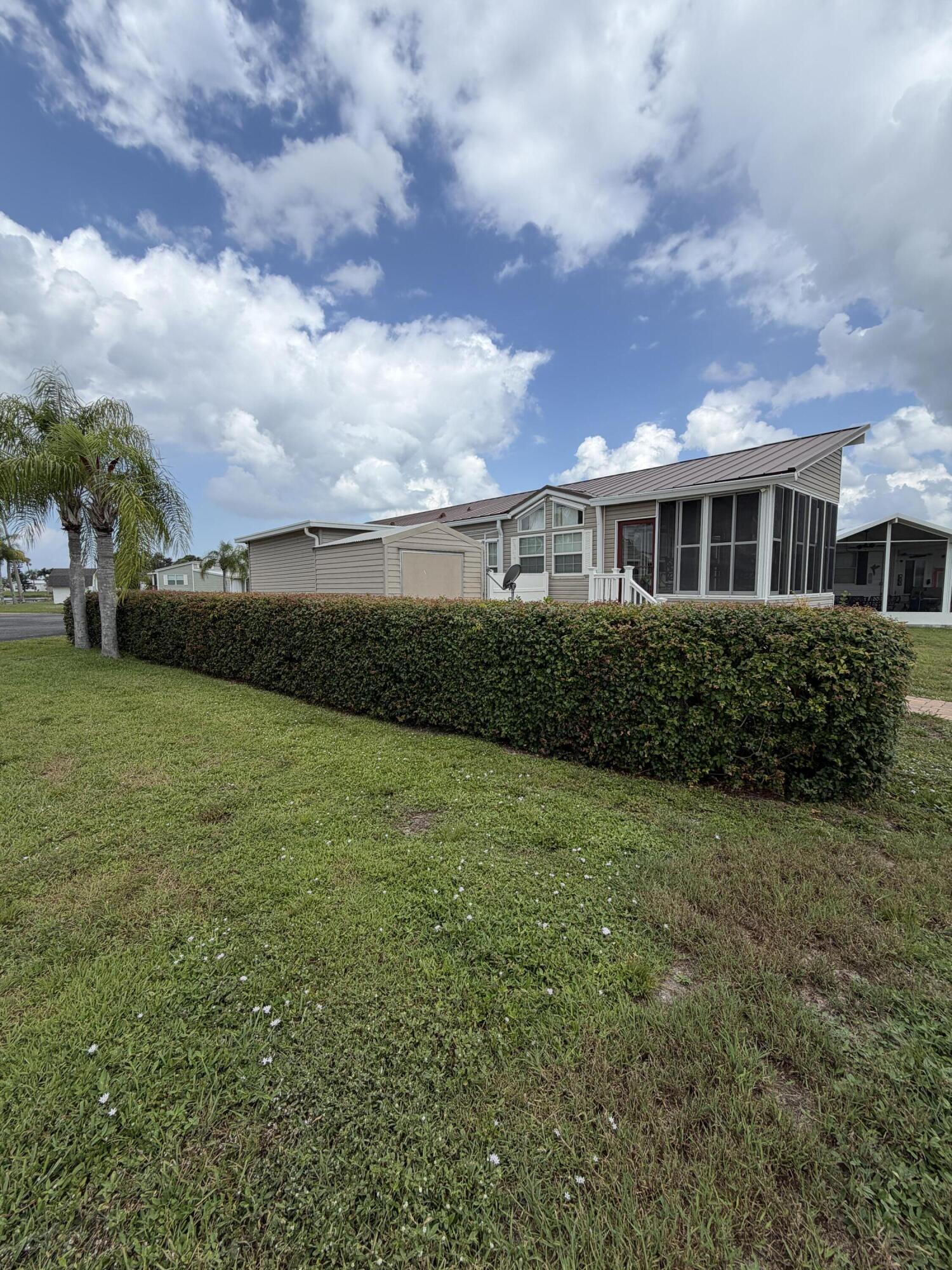 13801 Us-441 146 Property Photo 14