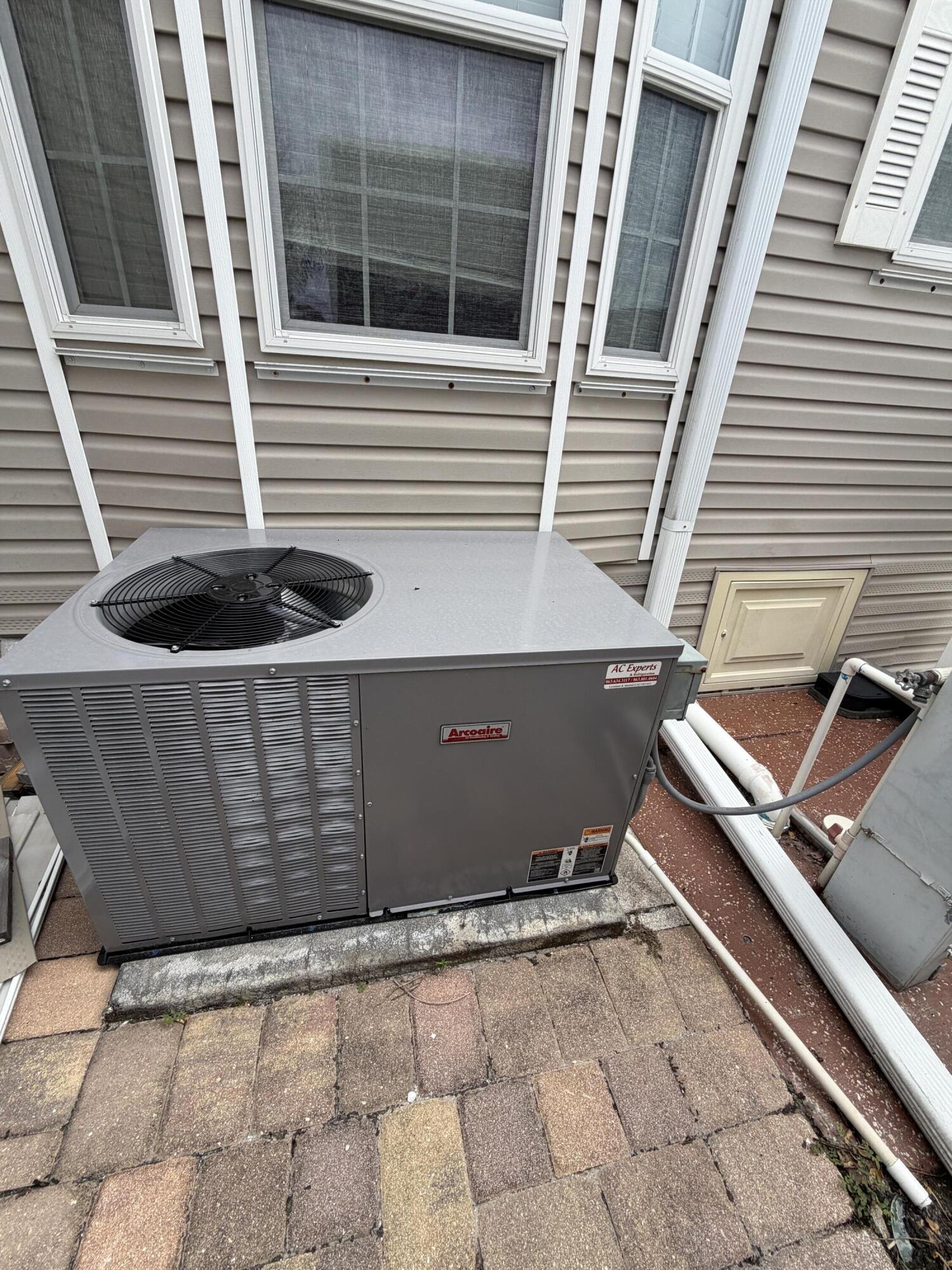 13801 Us-441 146 Property Photo 15