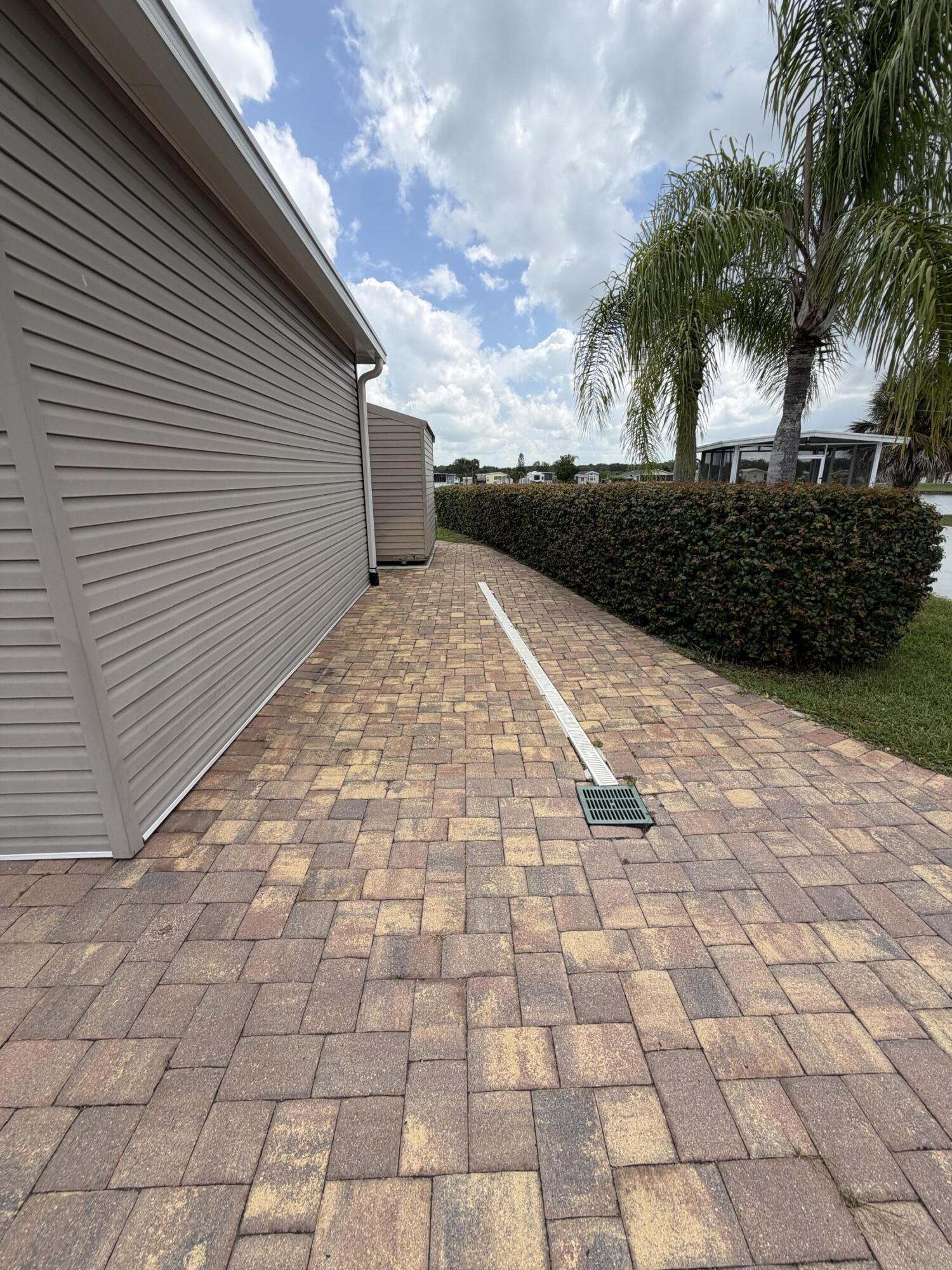 13801 Us-441 146 Property Photo 16