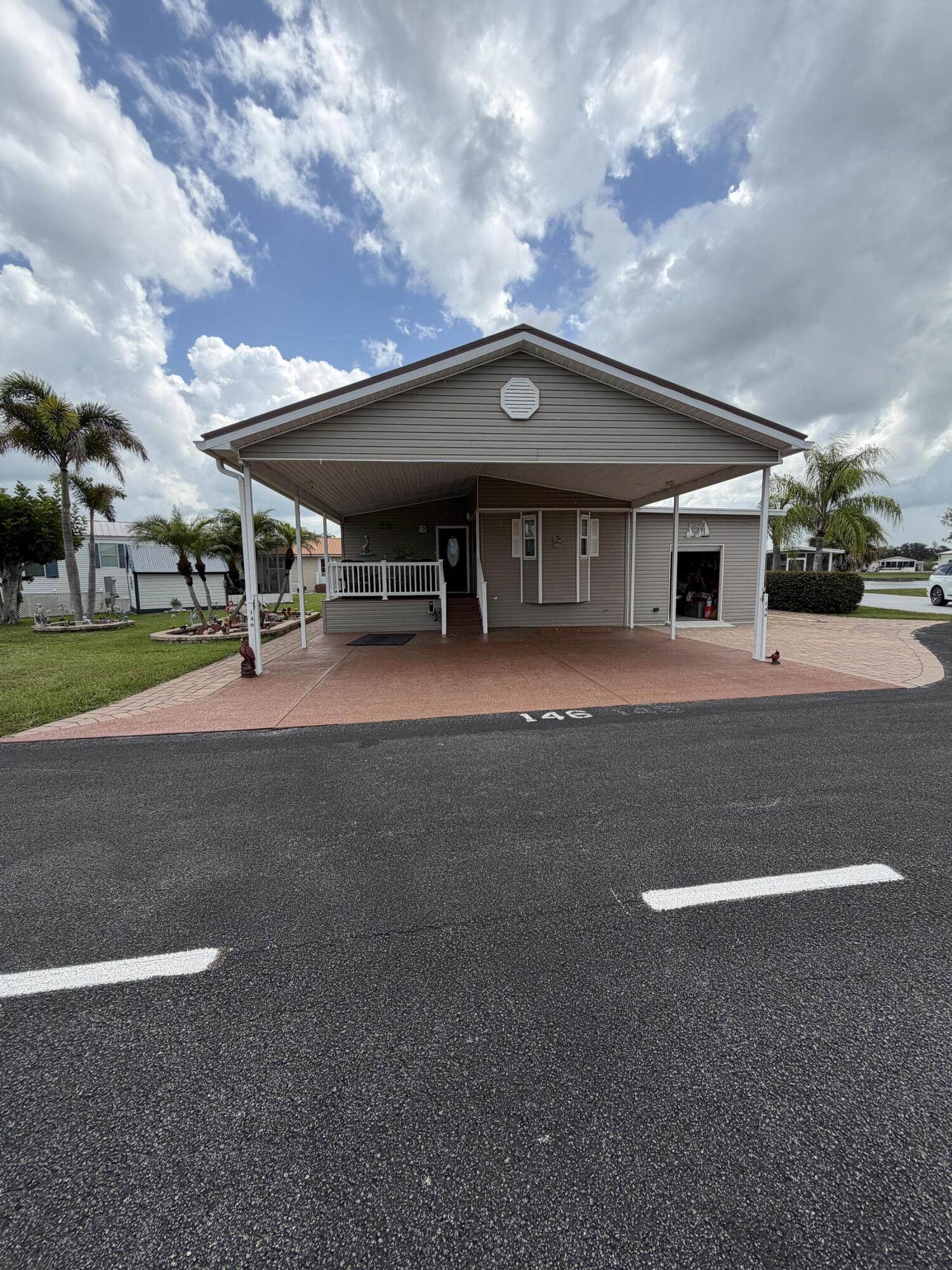 13801 Us-441 146 Property Photo 17