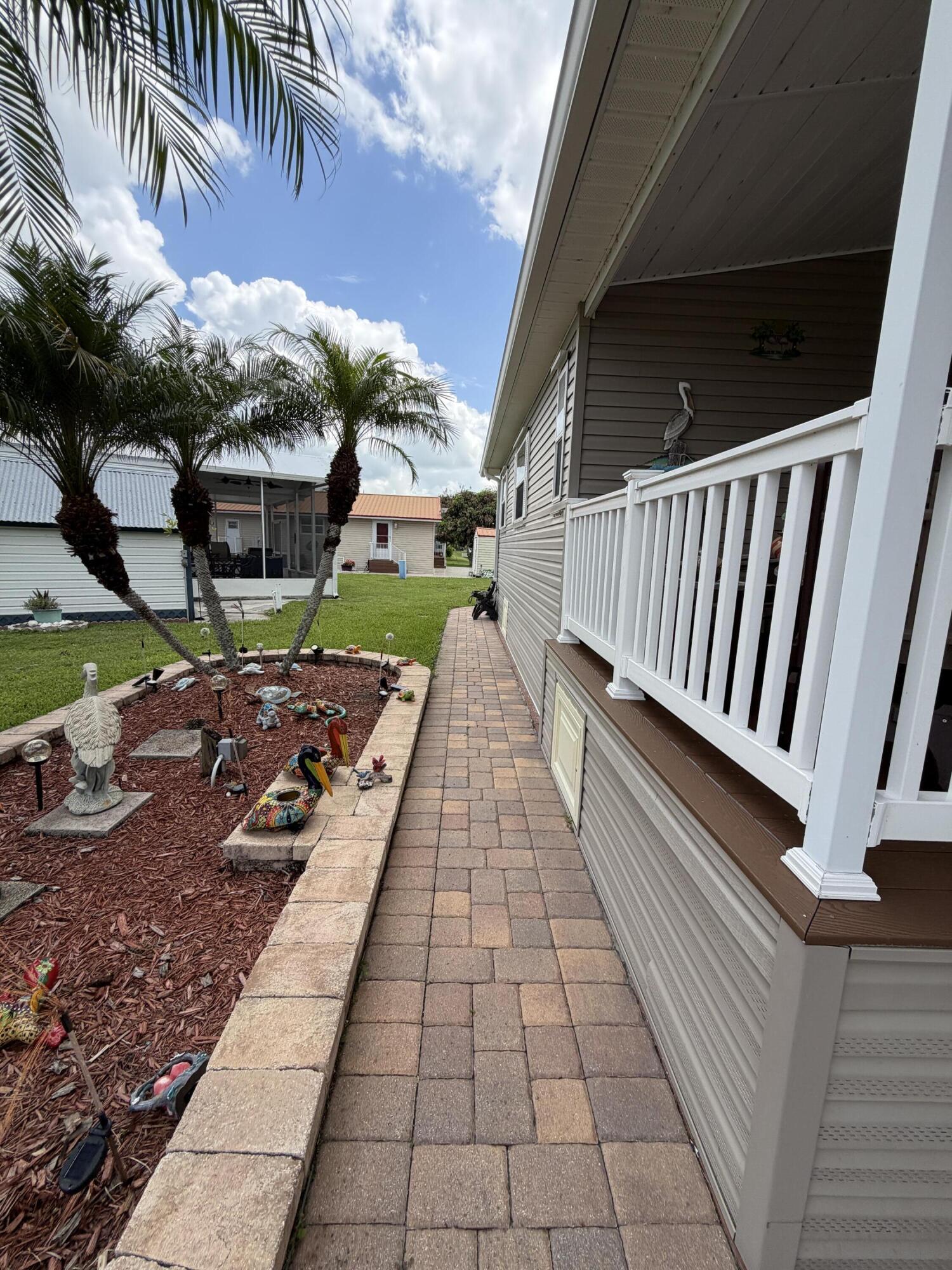 13801 Us-441 146 Property Photo 18