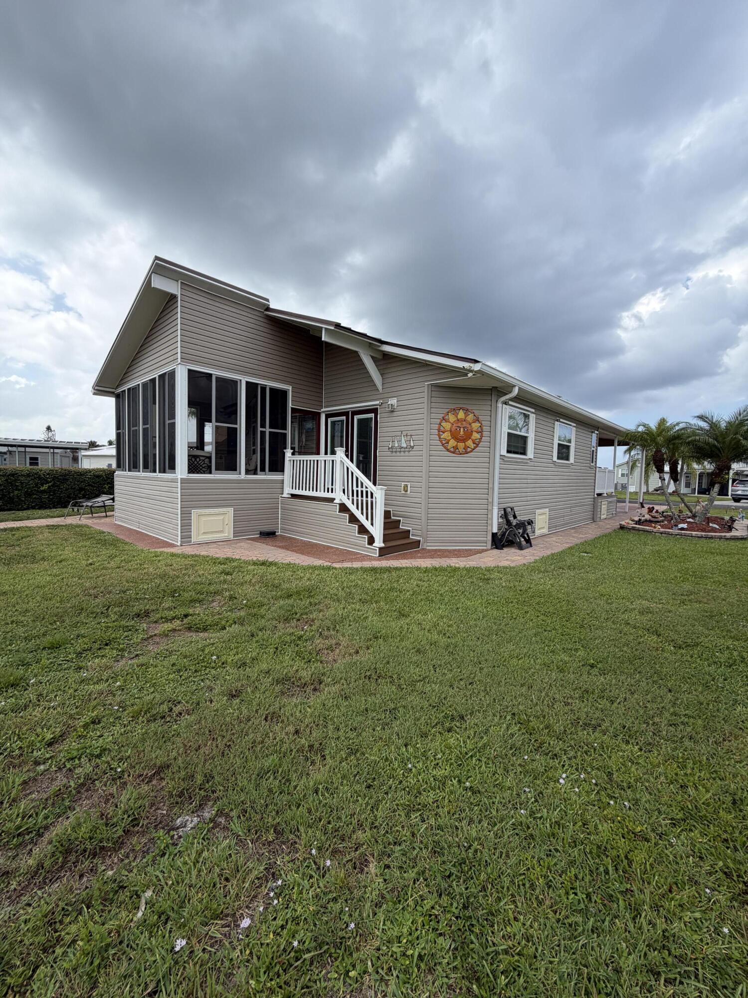 13801 Us-441 146 Property Photo 19