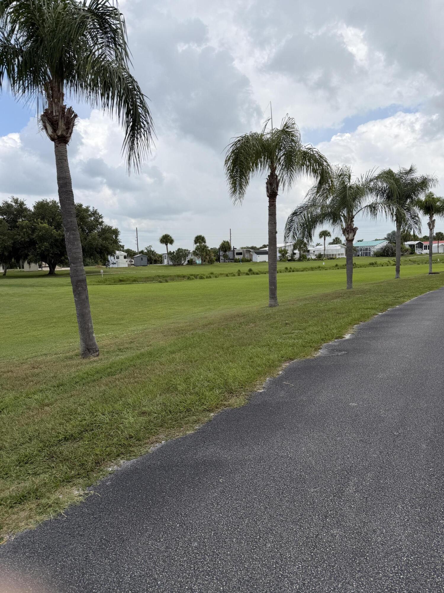 13801 Us-441 146 Property Photo 22