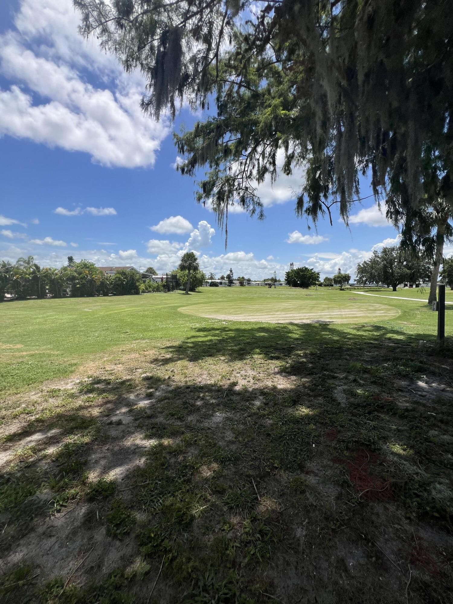 13801 Us-441 146 Property Photo 23