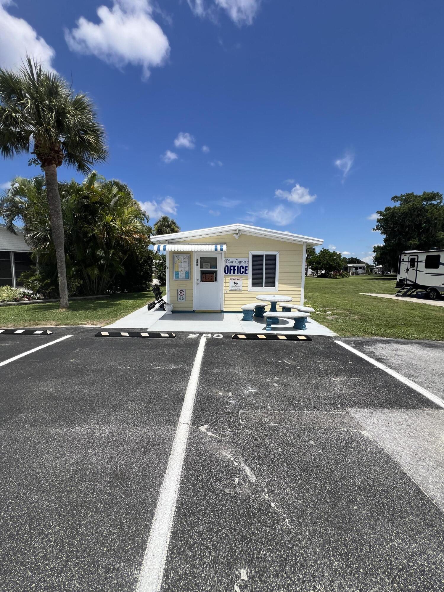 13801 Us-441 146 Property Photo 24